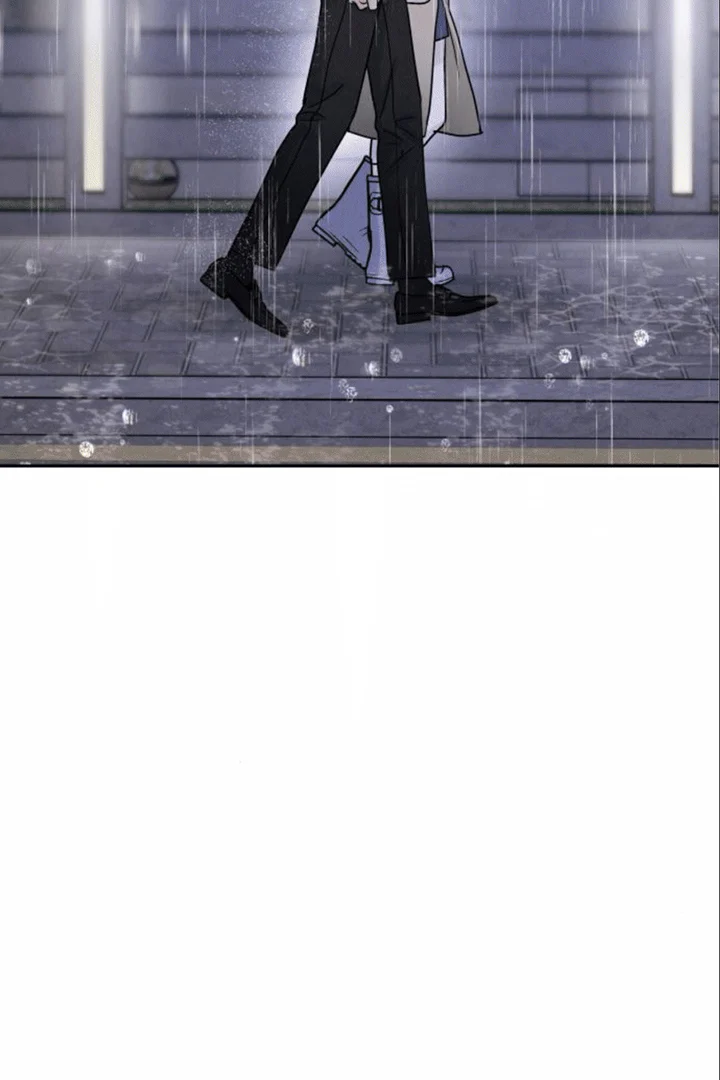 The Selfish Romance Chapter 22 - page 53