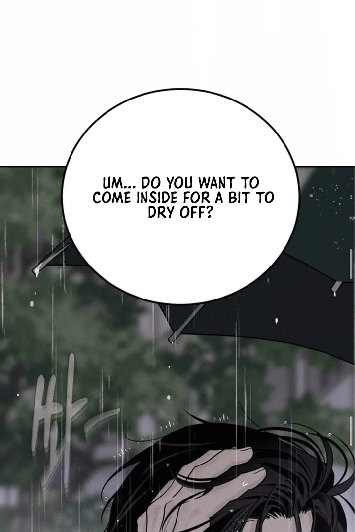 The Selfish Romance Chapter 22 - page 65