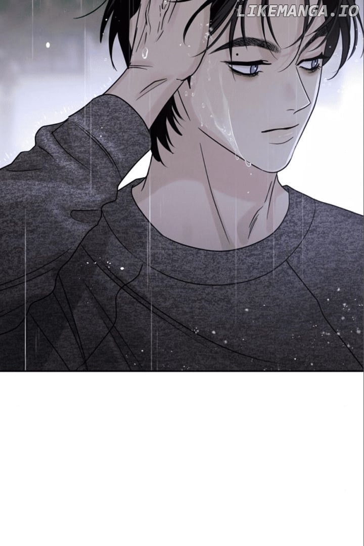 The Selfish Romance Chapter 22 - page 66