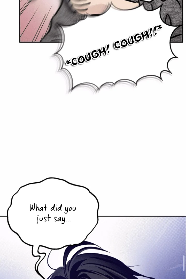 The Selfish Romance Chapter 22 - page 76