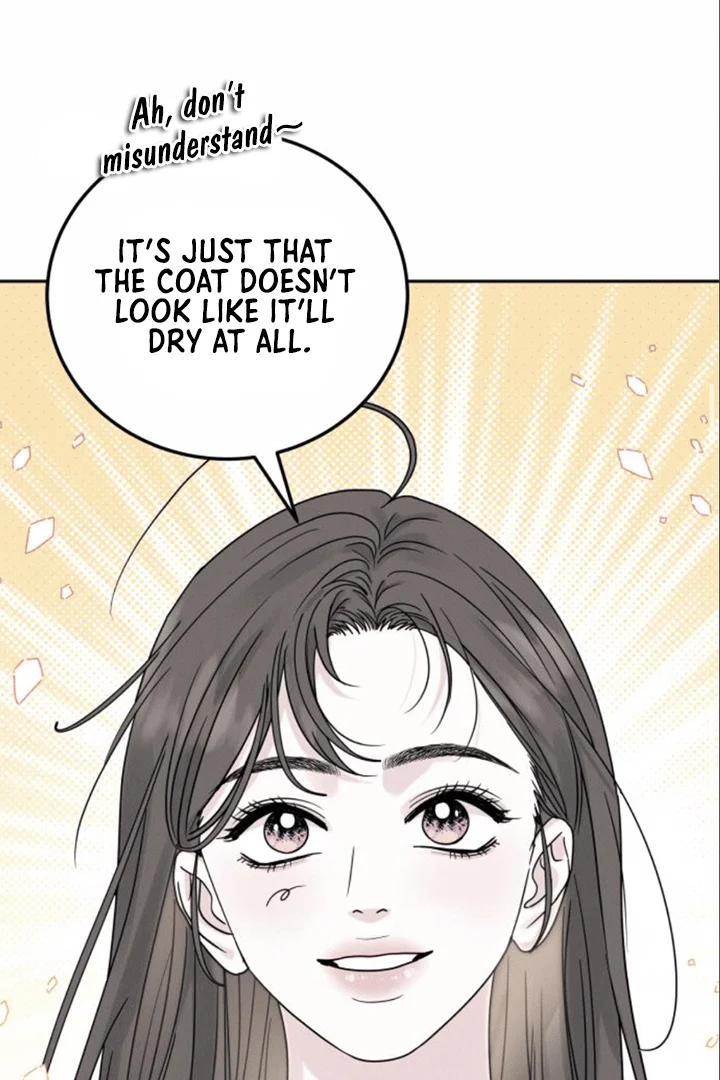 The Selfish Romance Chapter 22 - page 78