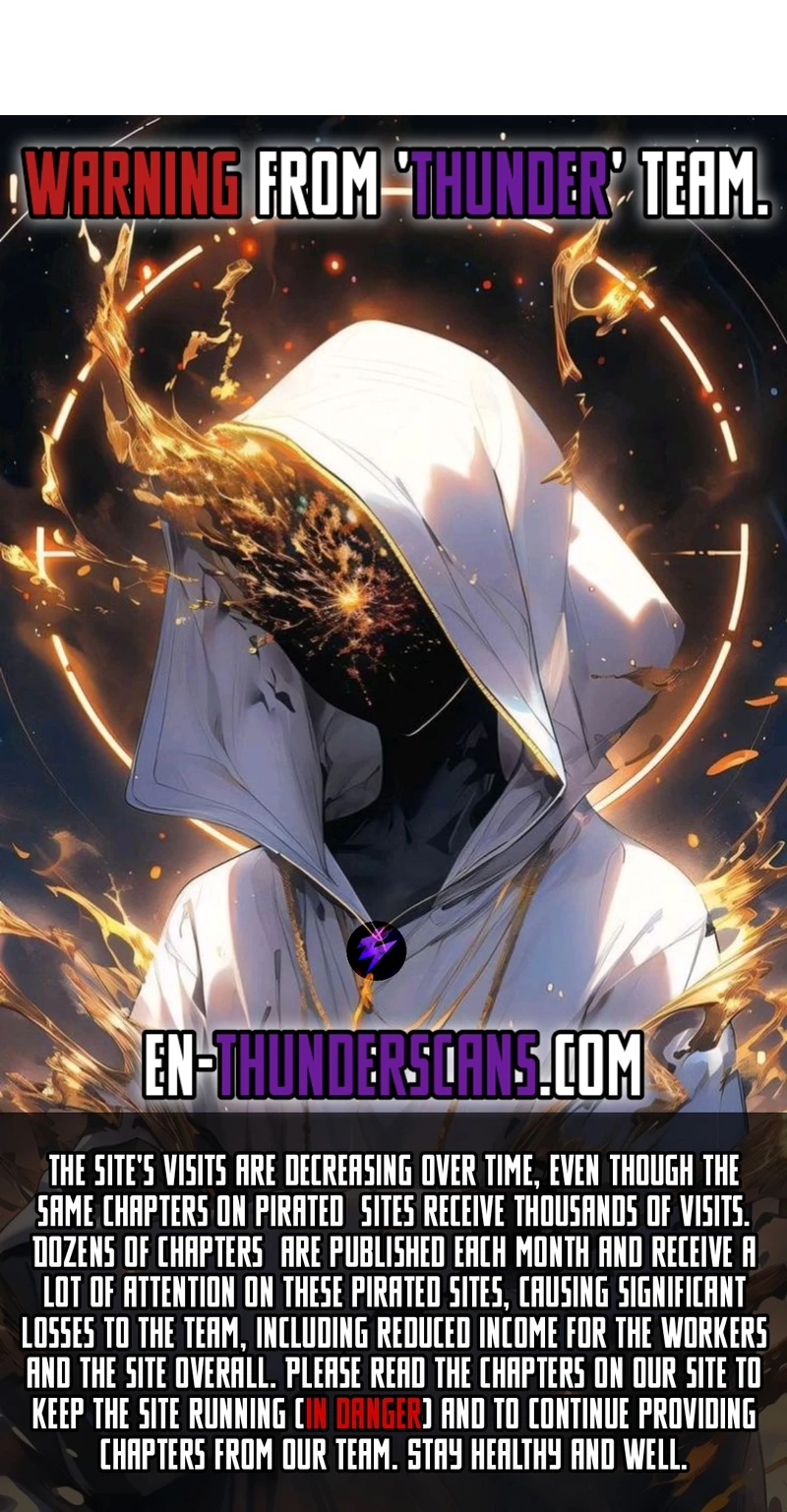 A Hero Who Does Everything Well Chapter 10 - page 17