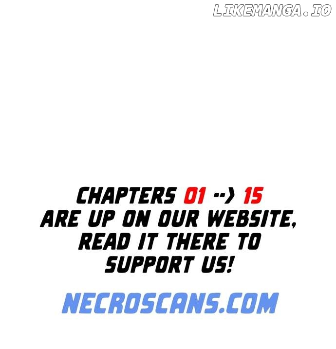 A Hero Who Does Everything Well Chapter 9 - page 13