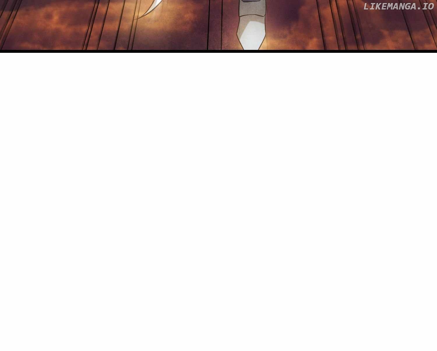 Legendary Retirement Chapter 0.5 - page 13
