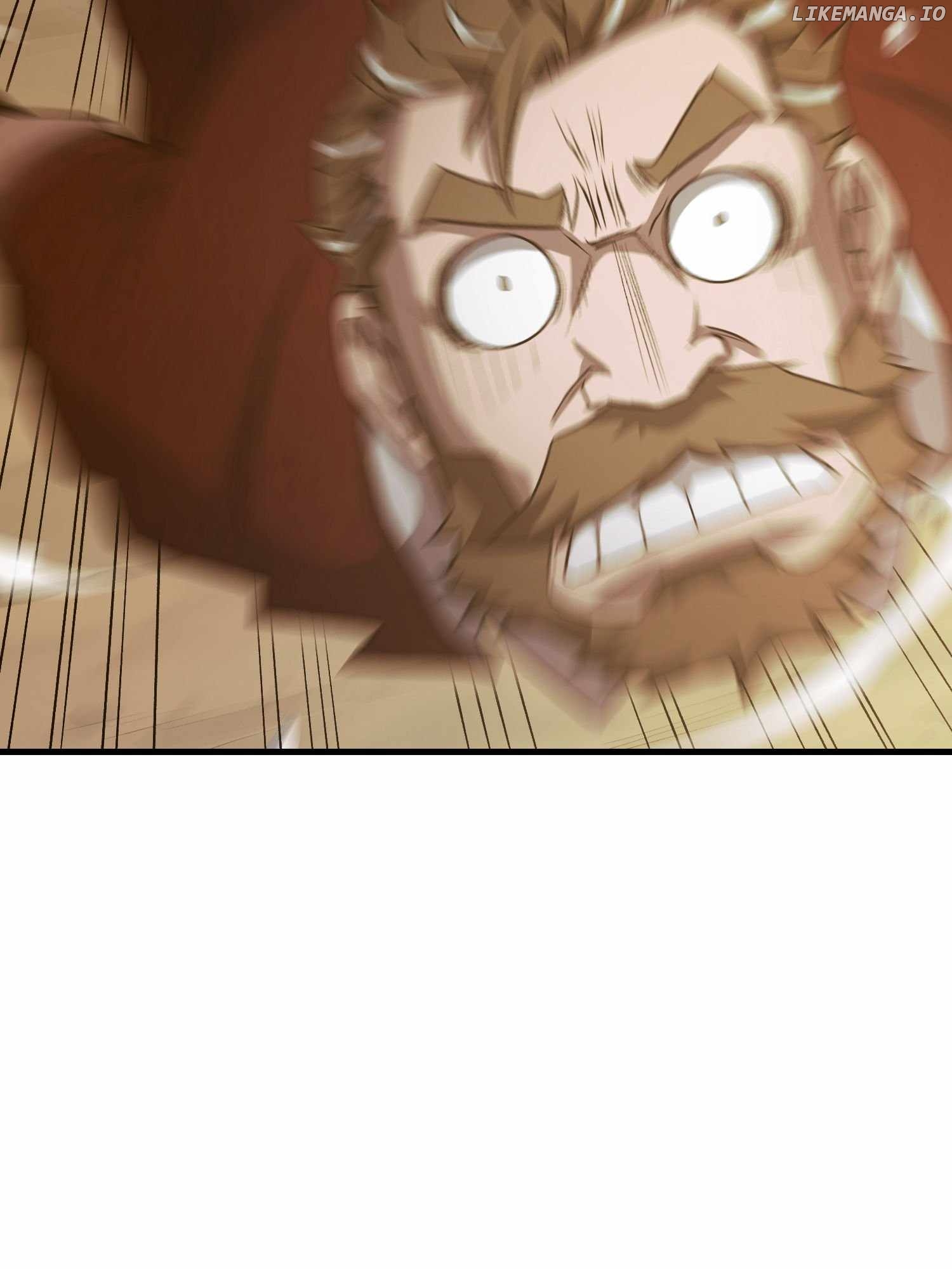 Legendary Retirement Chapter 0.5 - page 41
