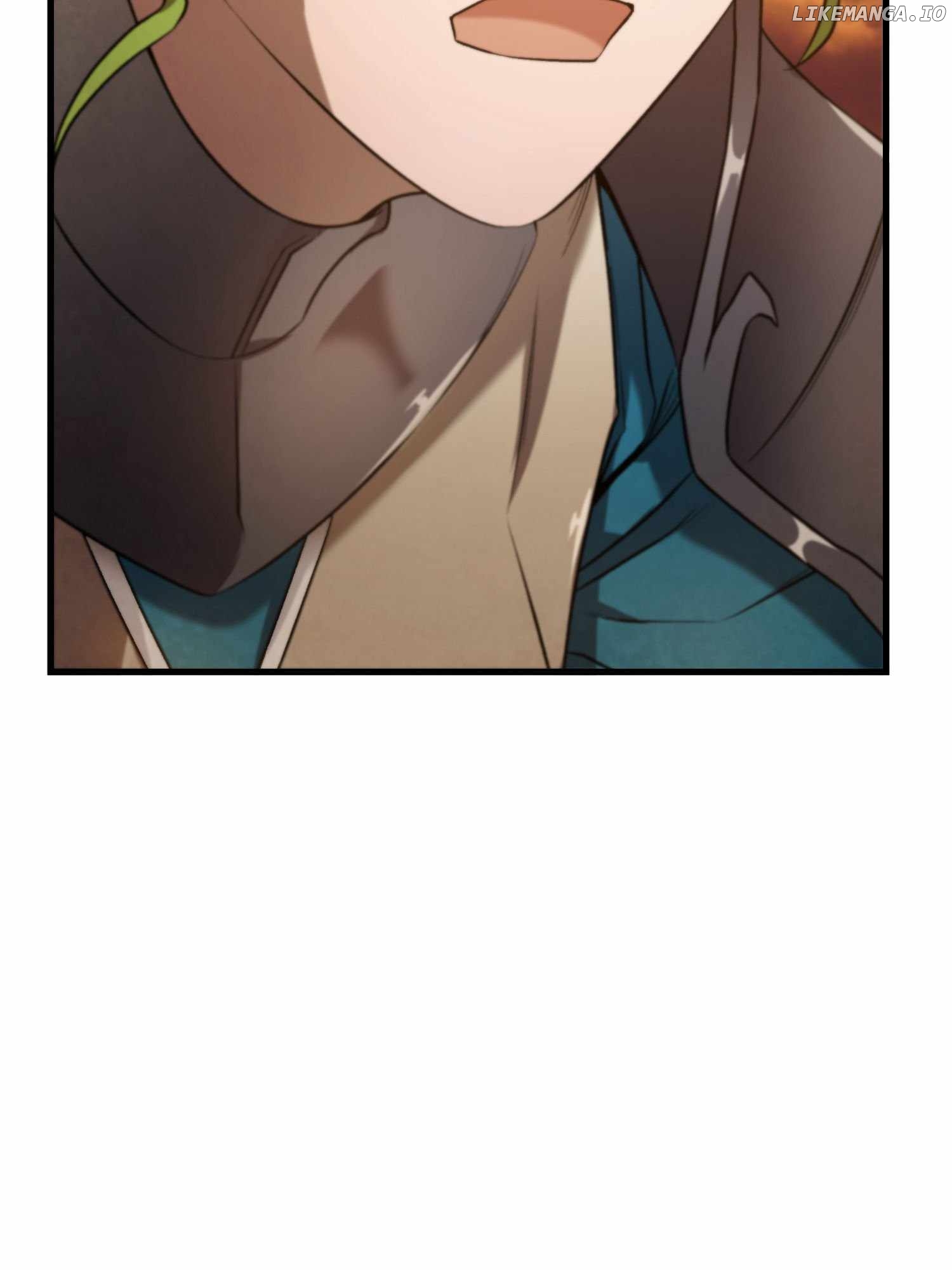 Legendary Retirement Chapter 0.5 - page 46