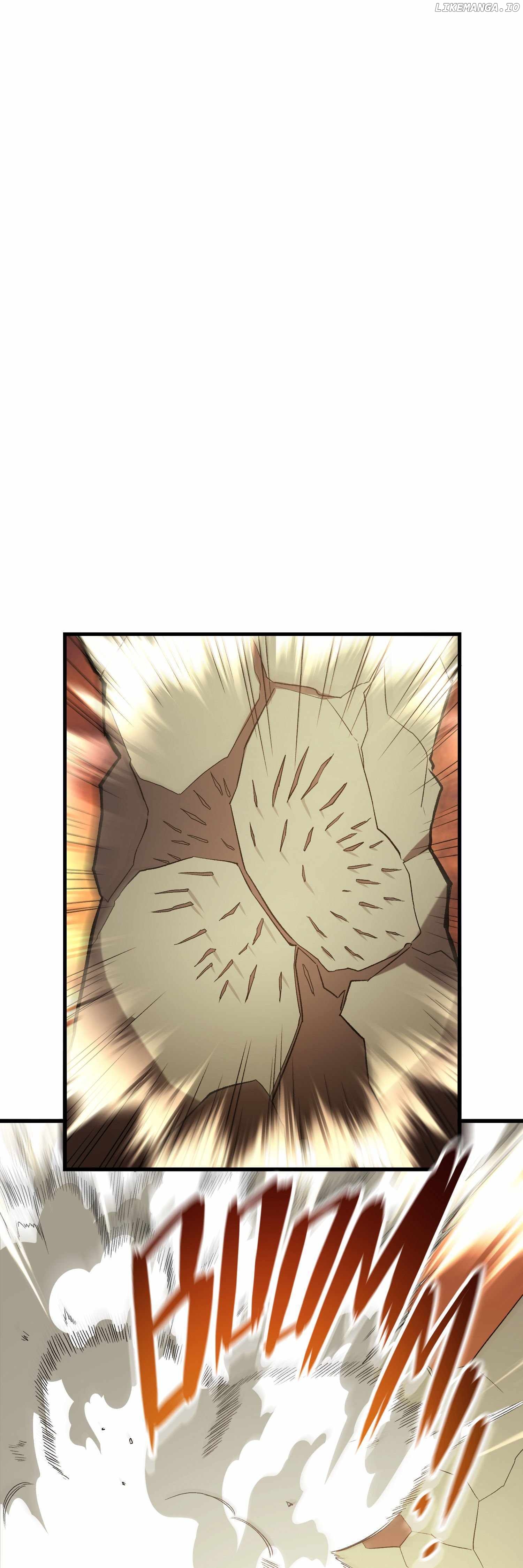 Legendary Retirement Chapter 0.5 - page 49