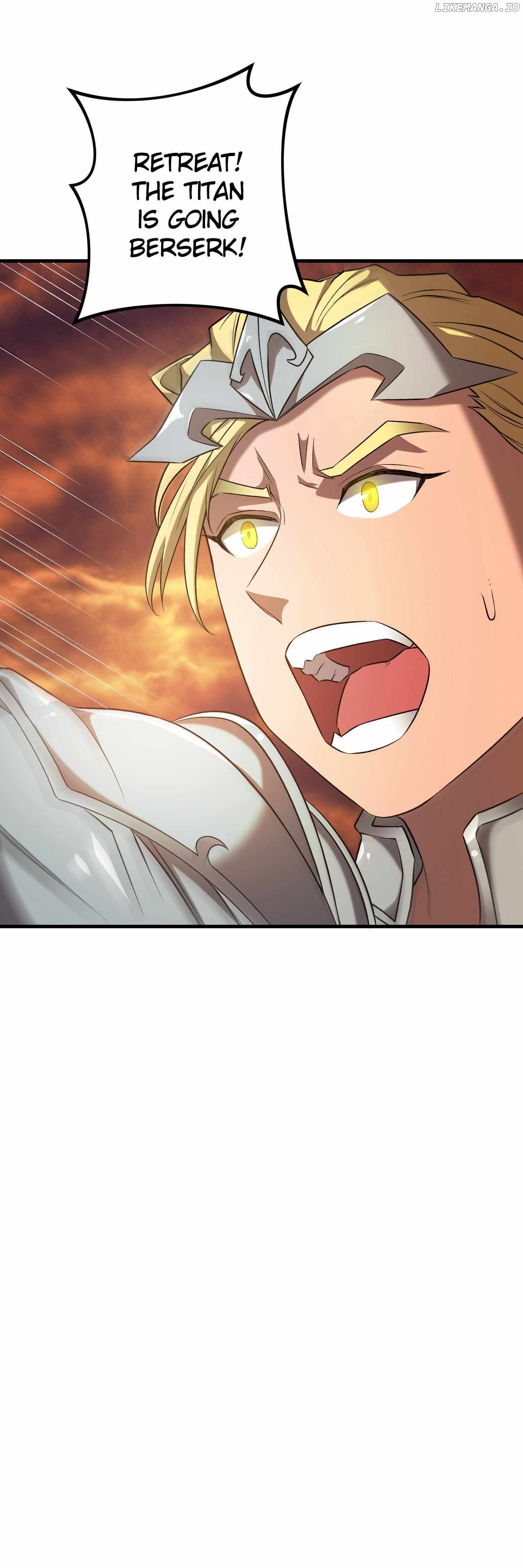 Legendary Retirement Chapter 0.5 - page 54