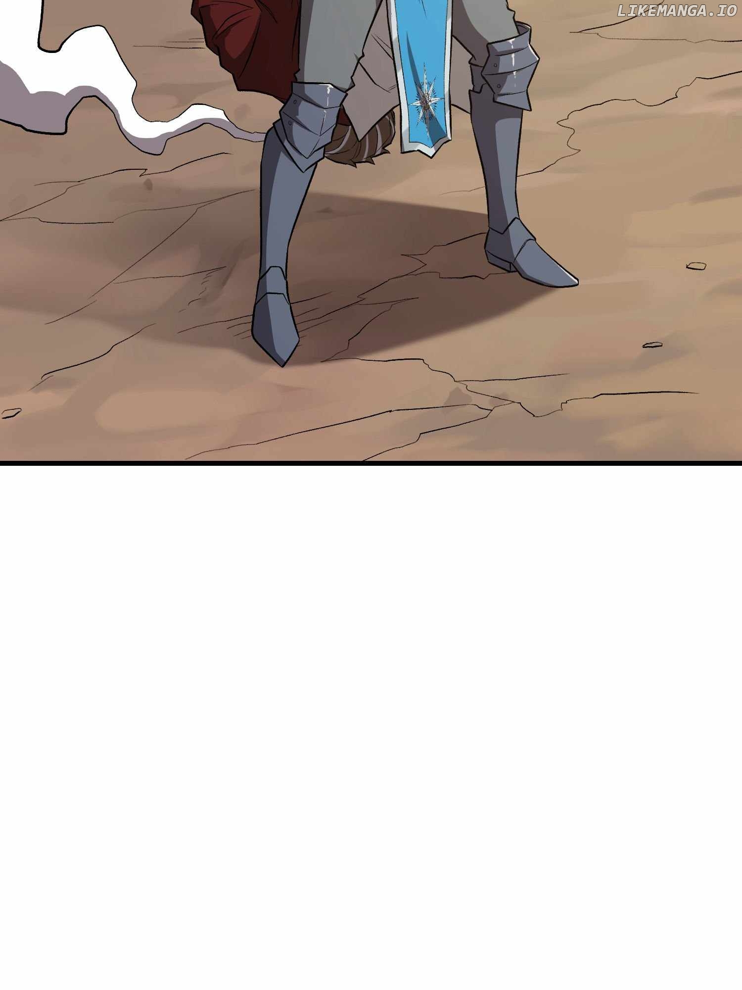 Legendary Retirement Chapter 0.5 - page 61