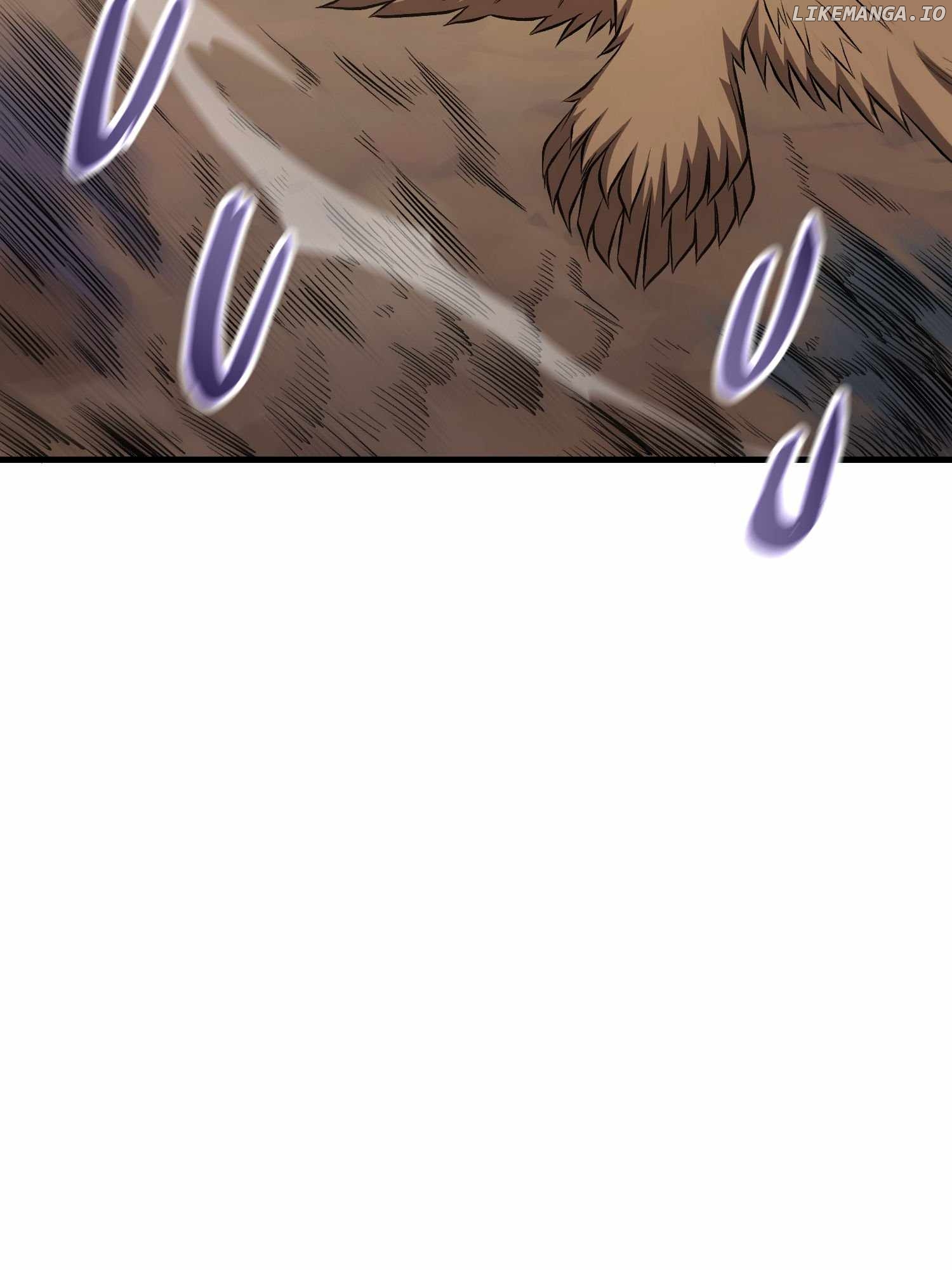 Legendary Retirement Chapter 0.5 - page 76
