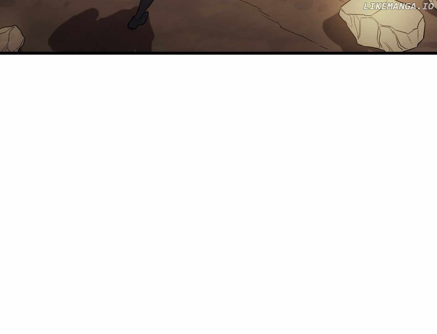 Legendary Retirement Chapter 0.5 - page 81