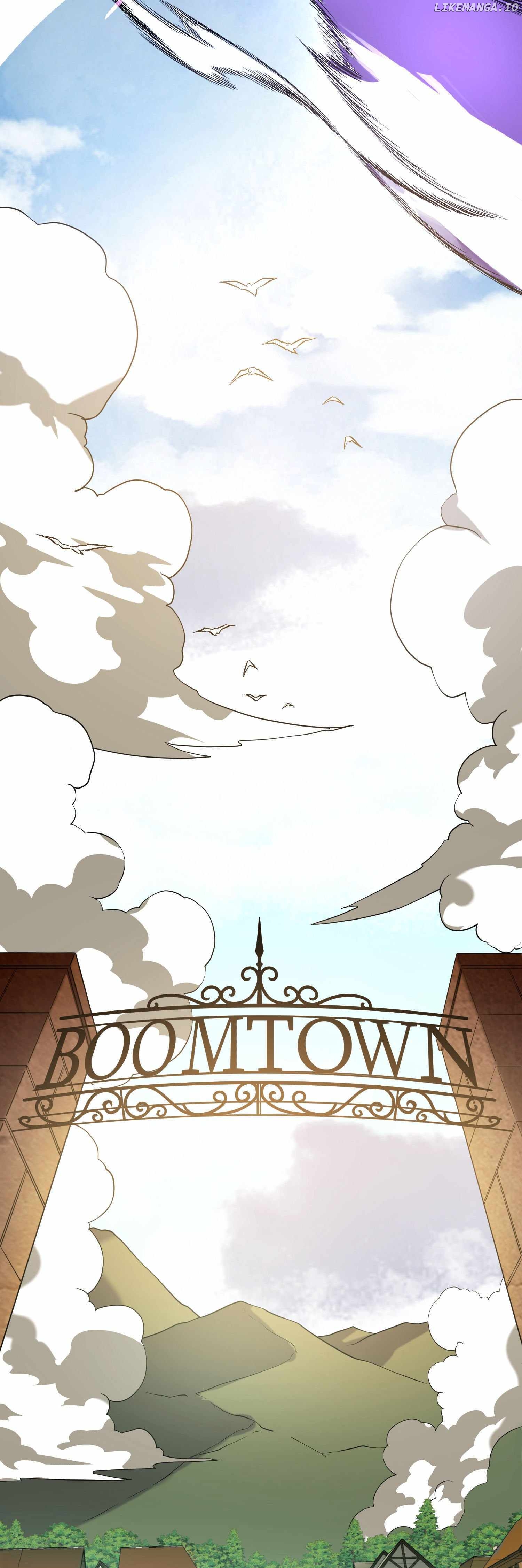 Legendary Retirement Chapter 0.5 - page 89