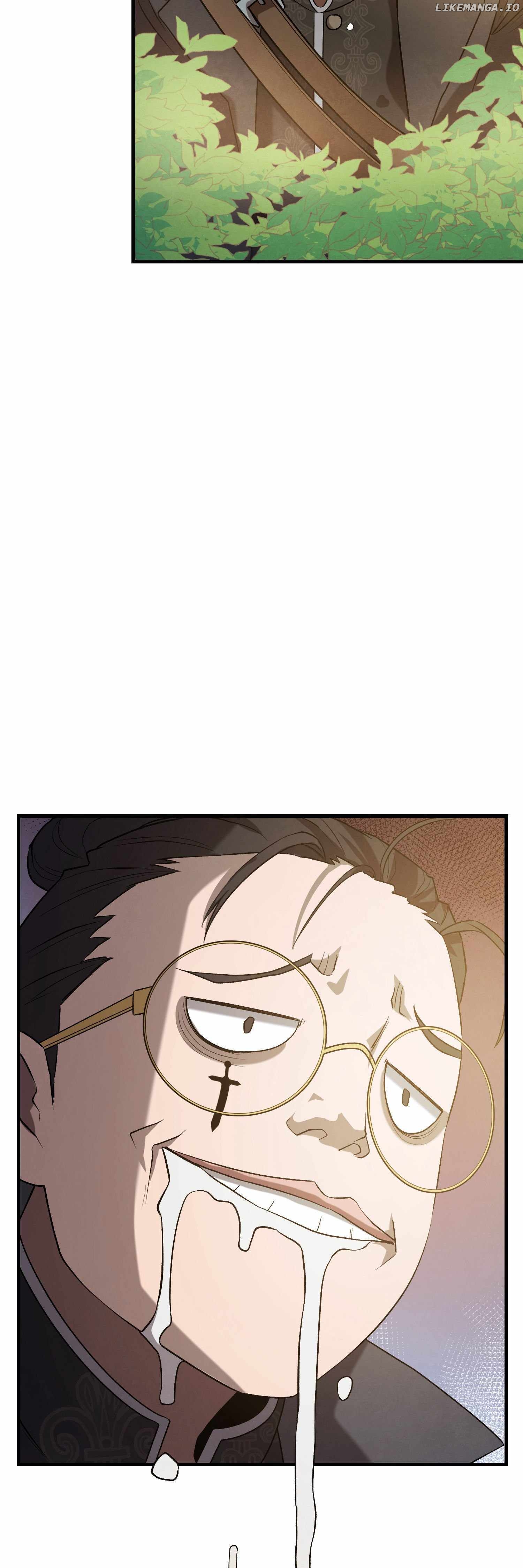 Legendary Retirement Chapter 1 - page 13