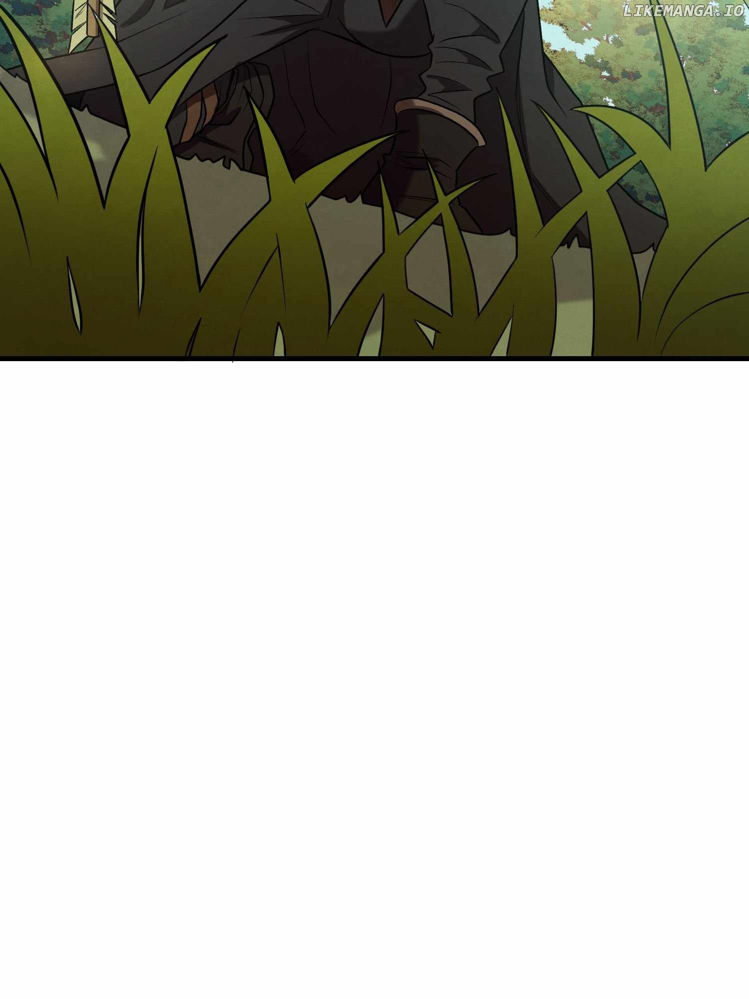 Legendary Retirement Chapter 1 - page 29
