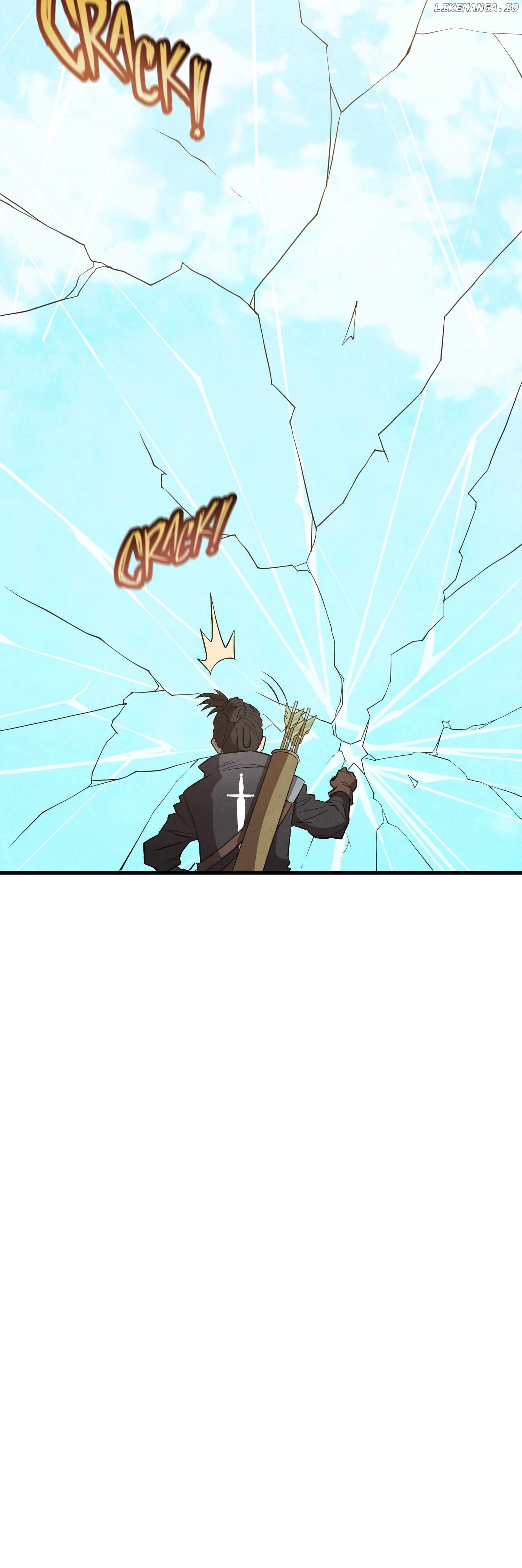 Legendary Retirement Chapter 1 - page 38