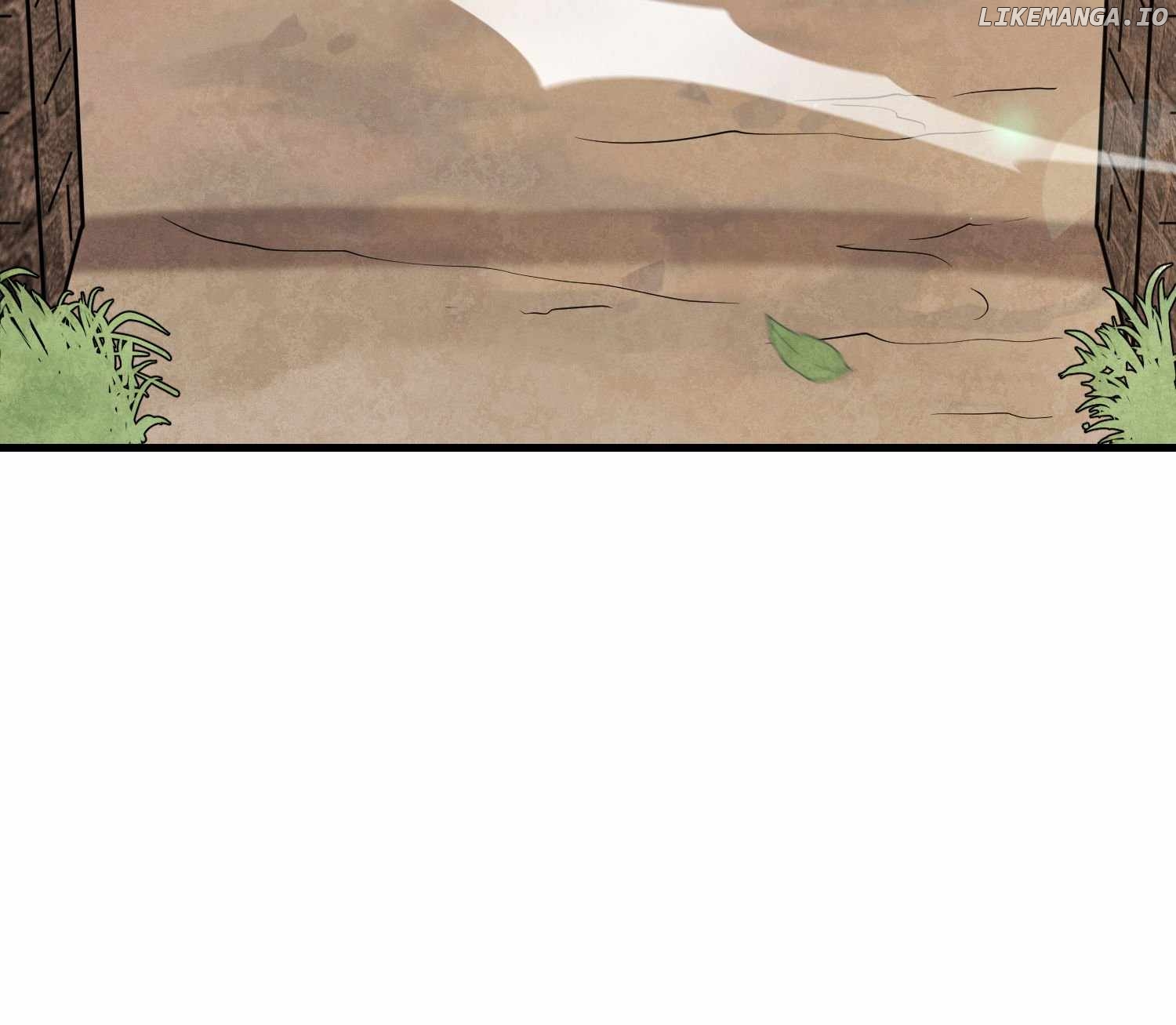 Legendary Retirement Chapter 1 - page 48