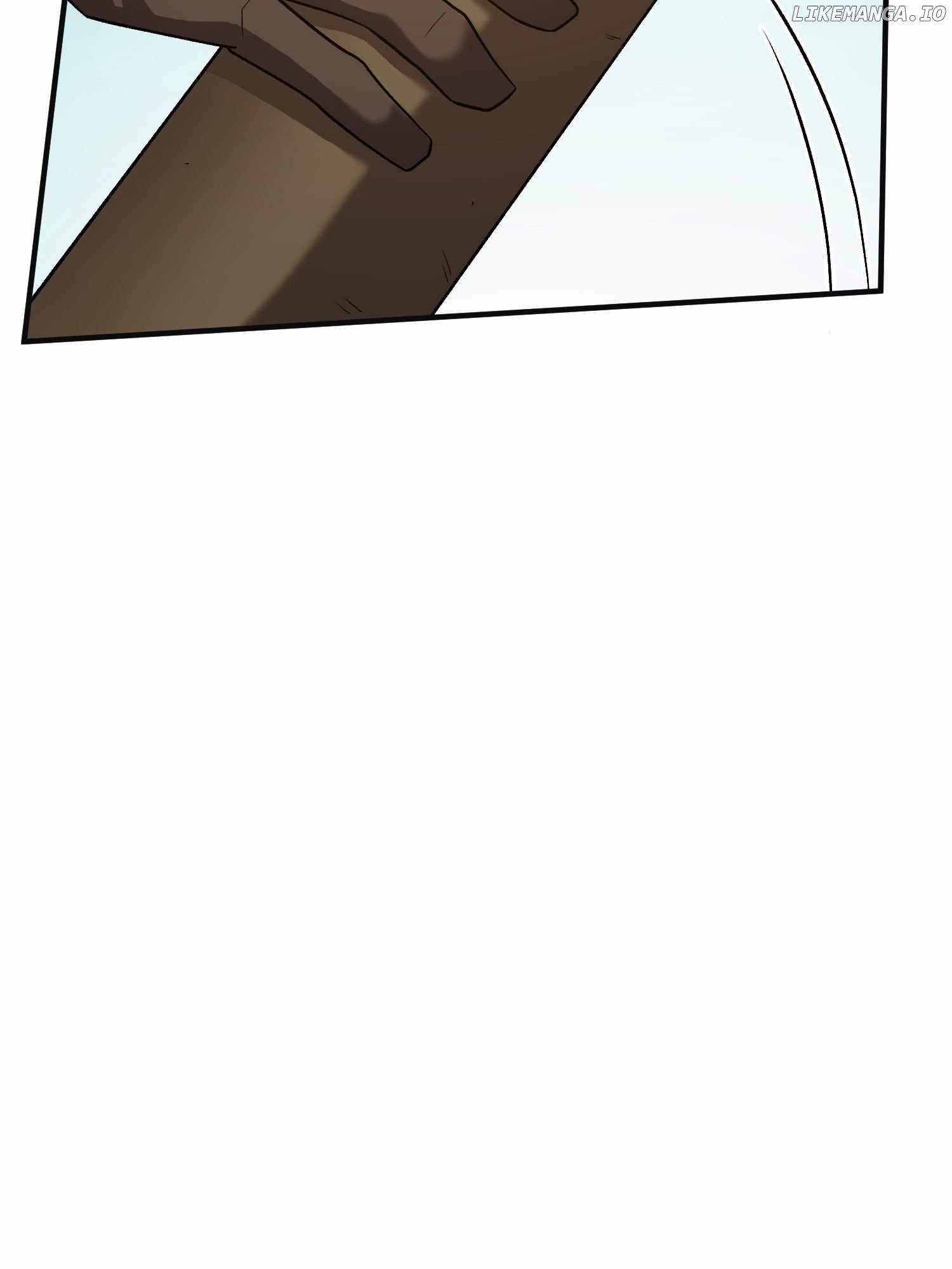 Legendary Retirement Chapter 1 - page 5