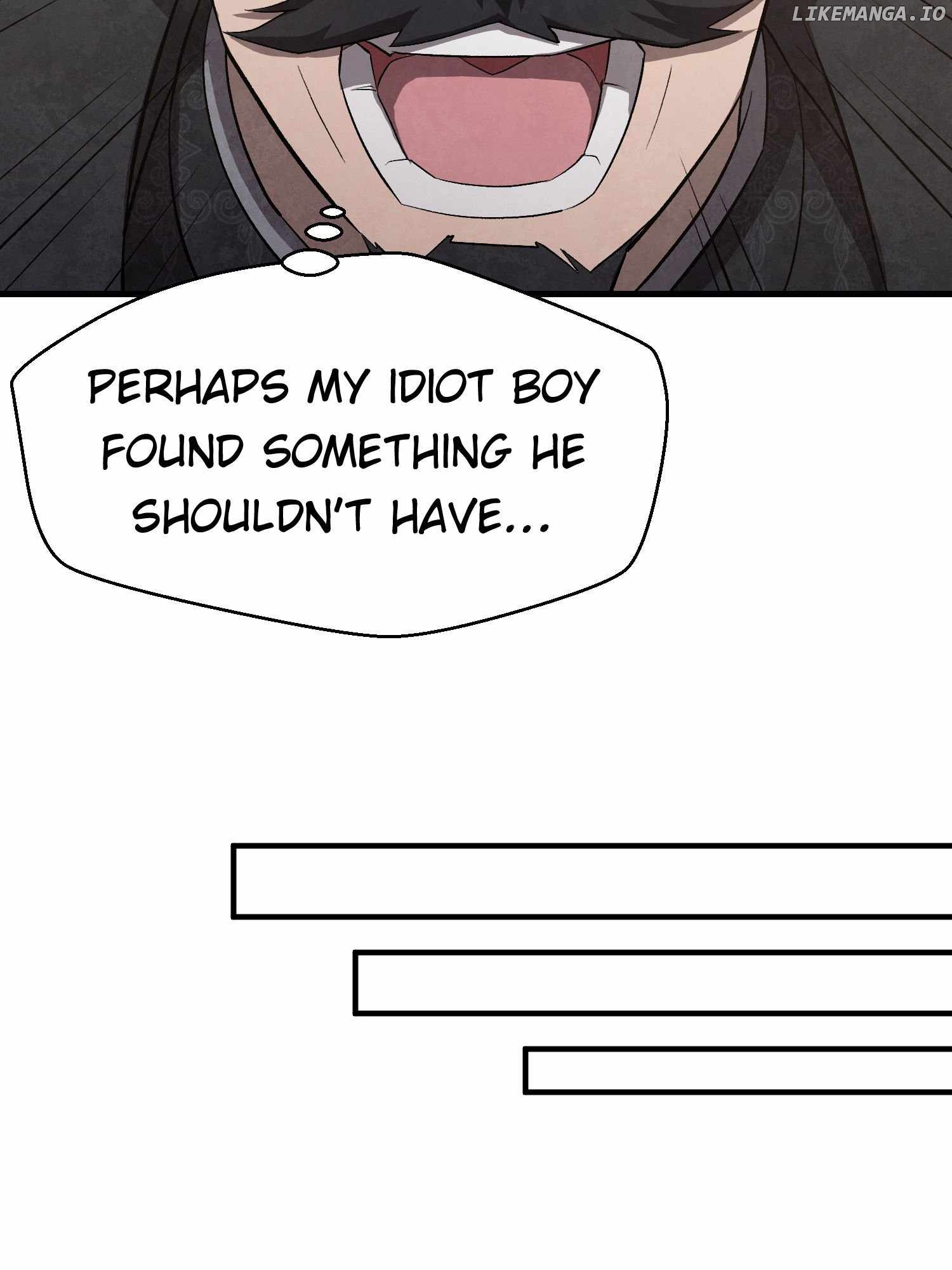 Legendary Retirement Chapter 2 - page 4