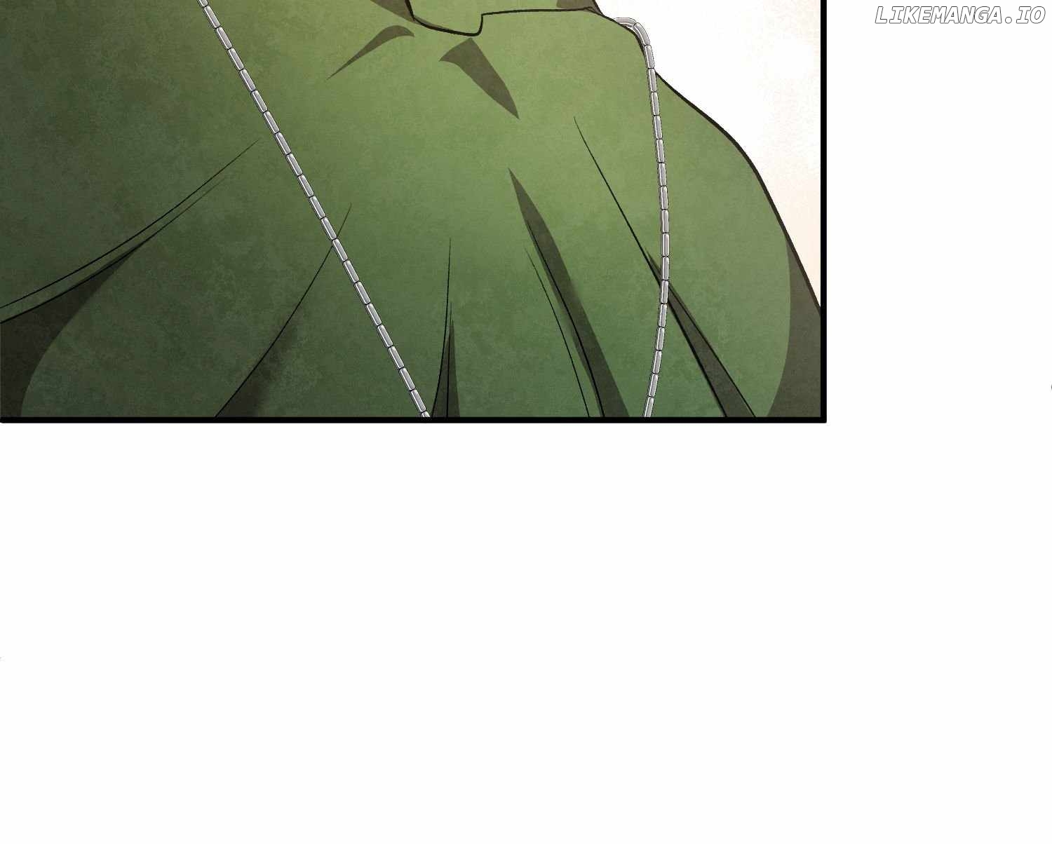 Legendary Retirement Chapter 11 - page 14