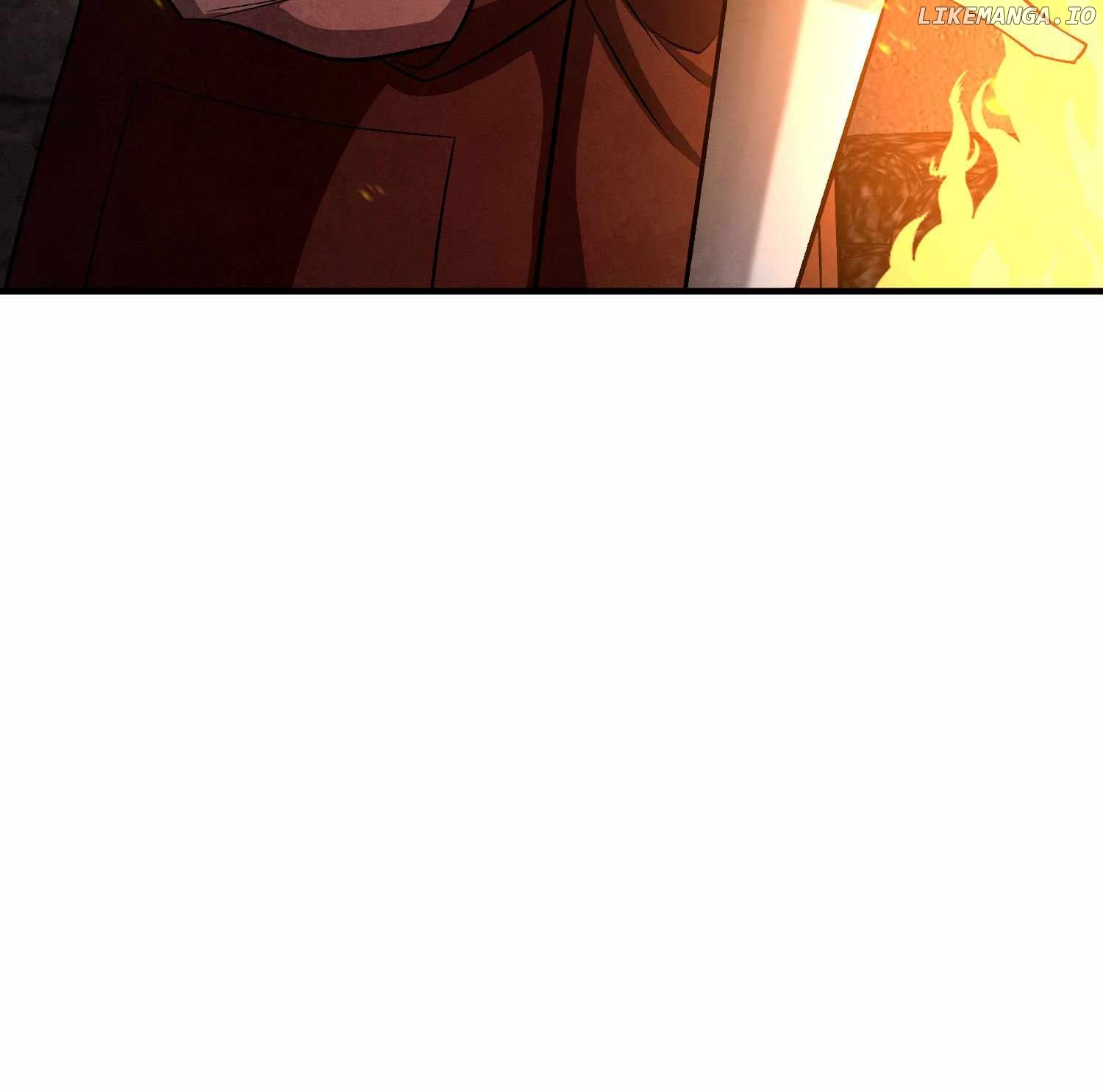 Legendary Retirement Chapter 4 - page 10