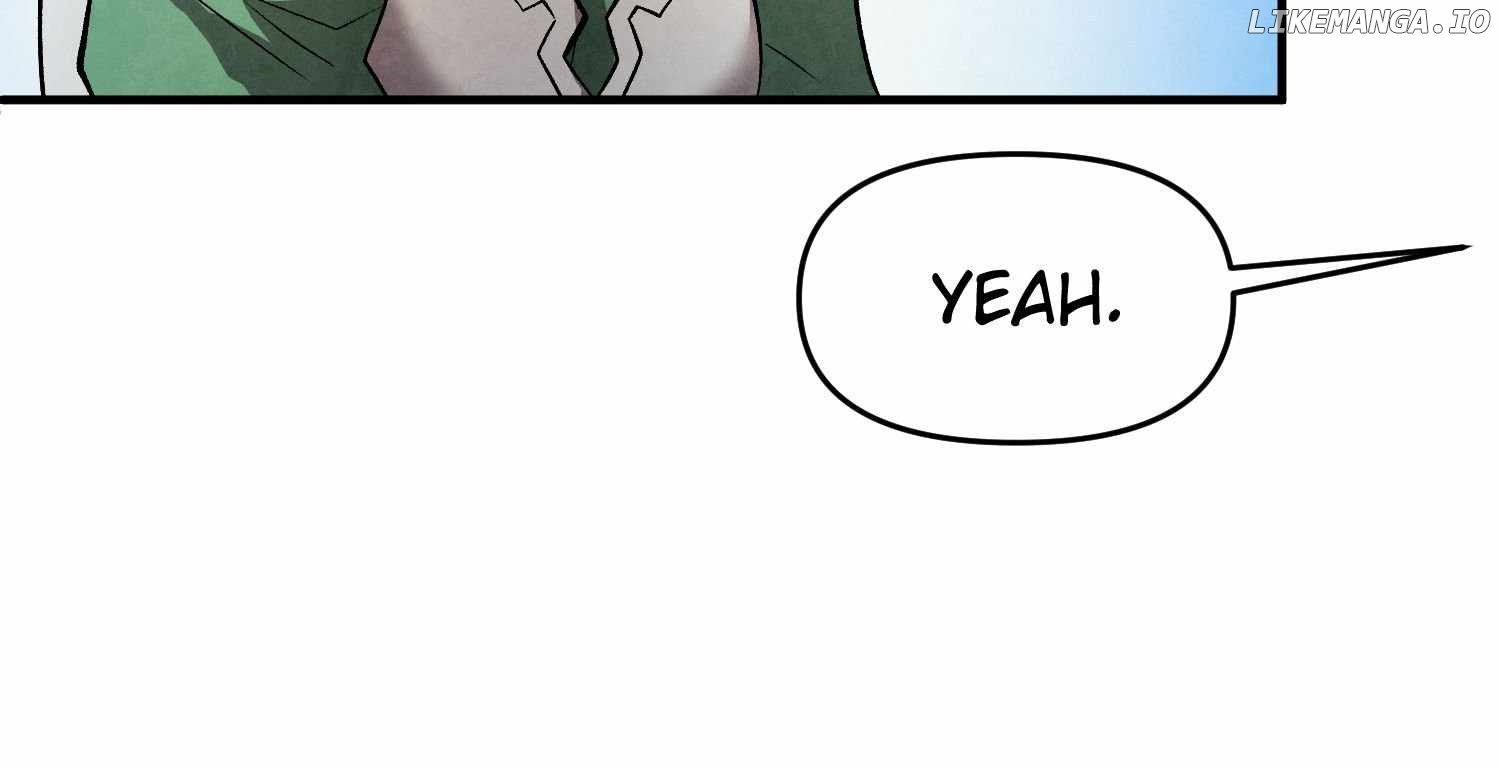 Legendary Retirement Chapter 4 - page 20