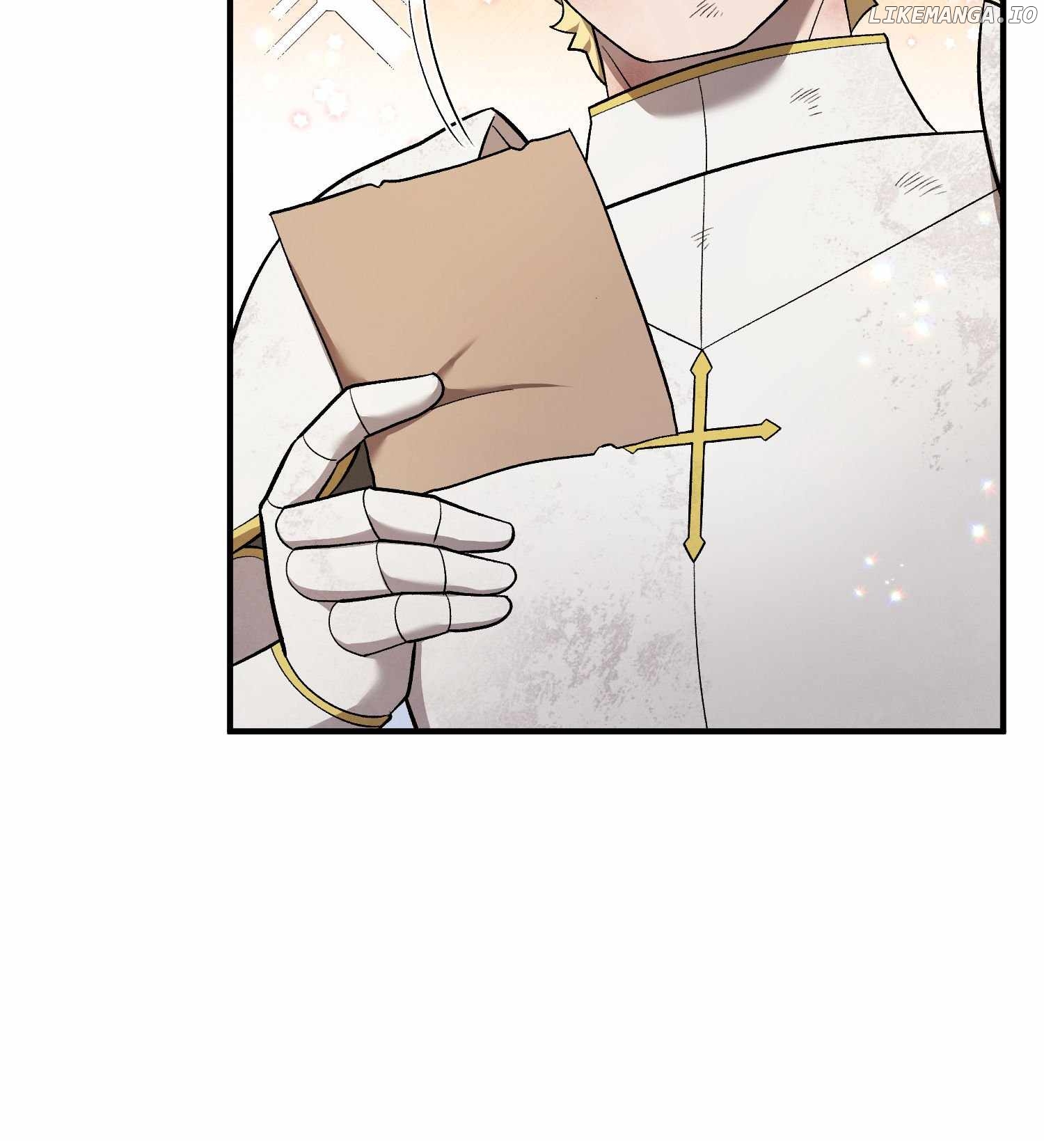 Legendary Retirement Chapter 14 - page 31