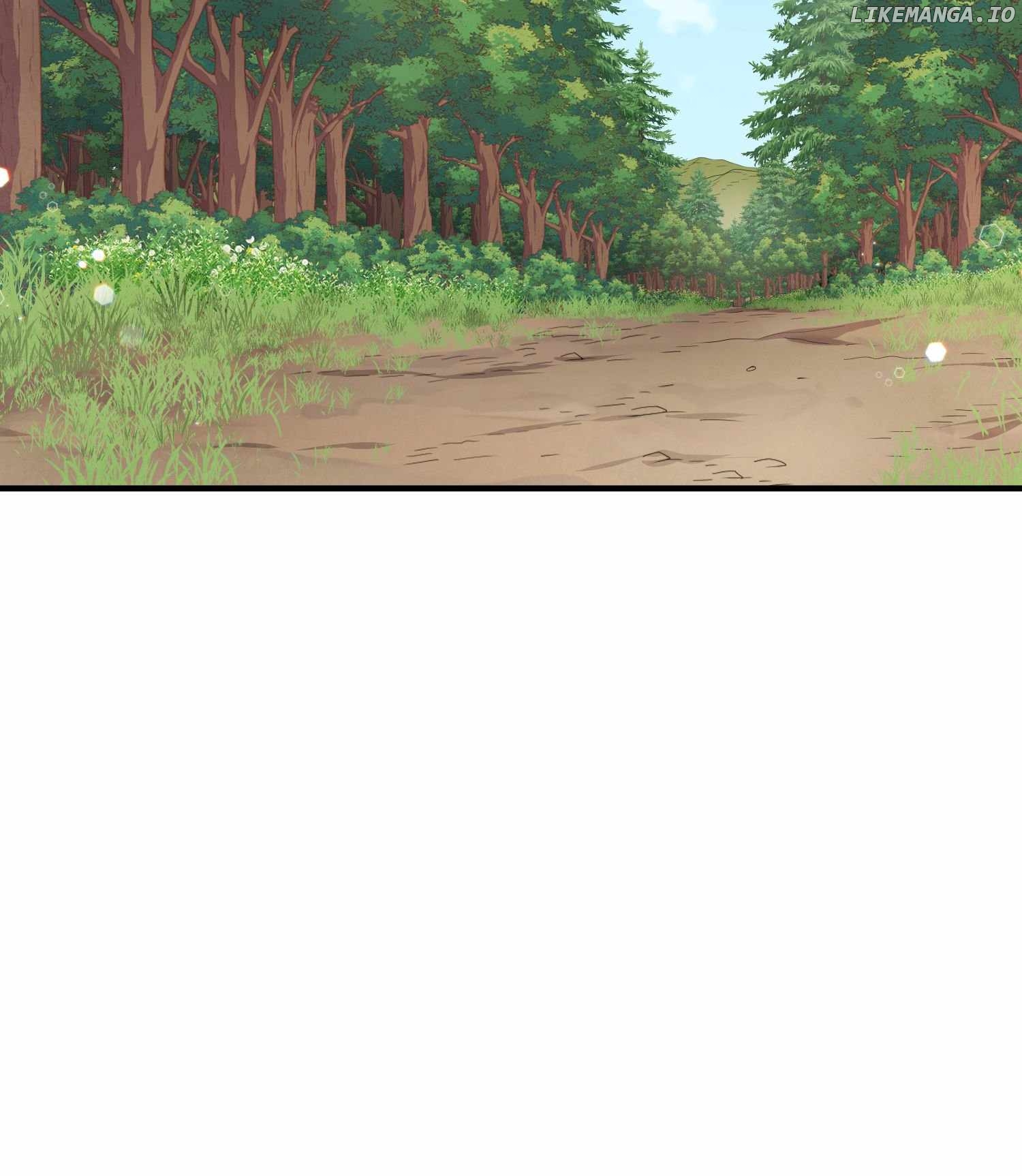 Legendary Retirement Chapter 14 - page 37