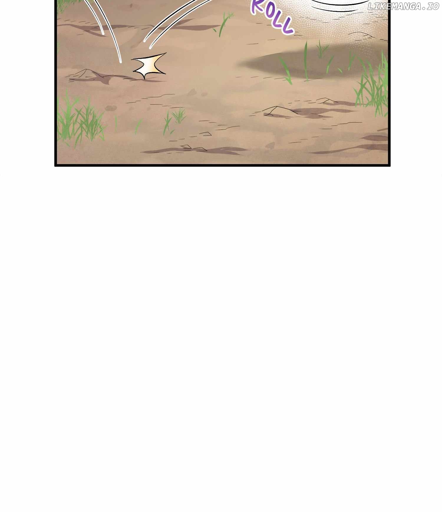 Legendary Retirement Chapter 14 - page 41