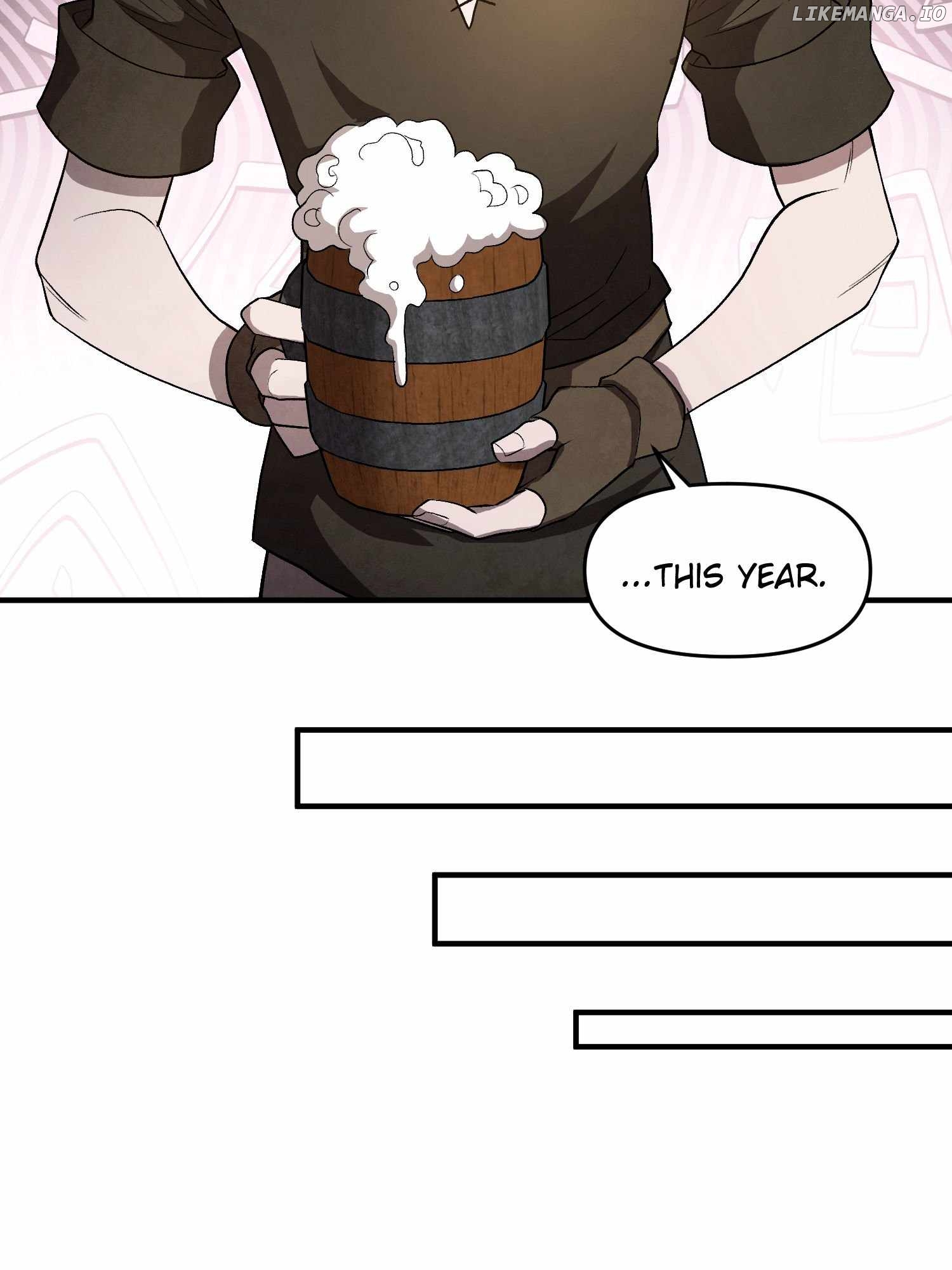 Legendary Retirement Chapter 5 - page 29