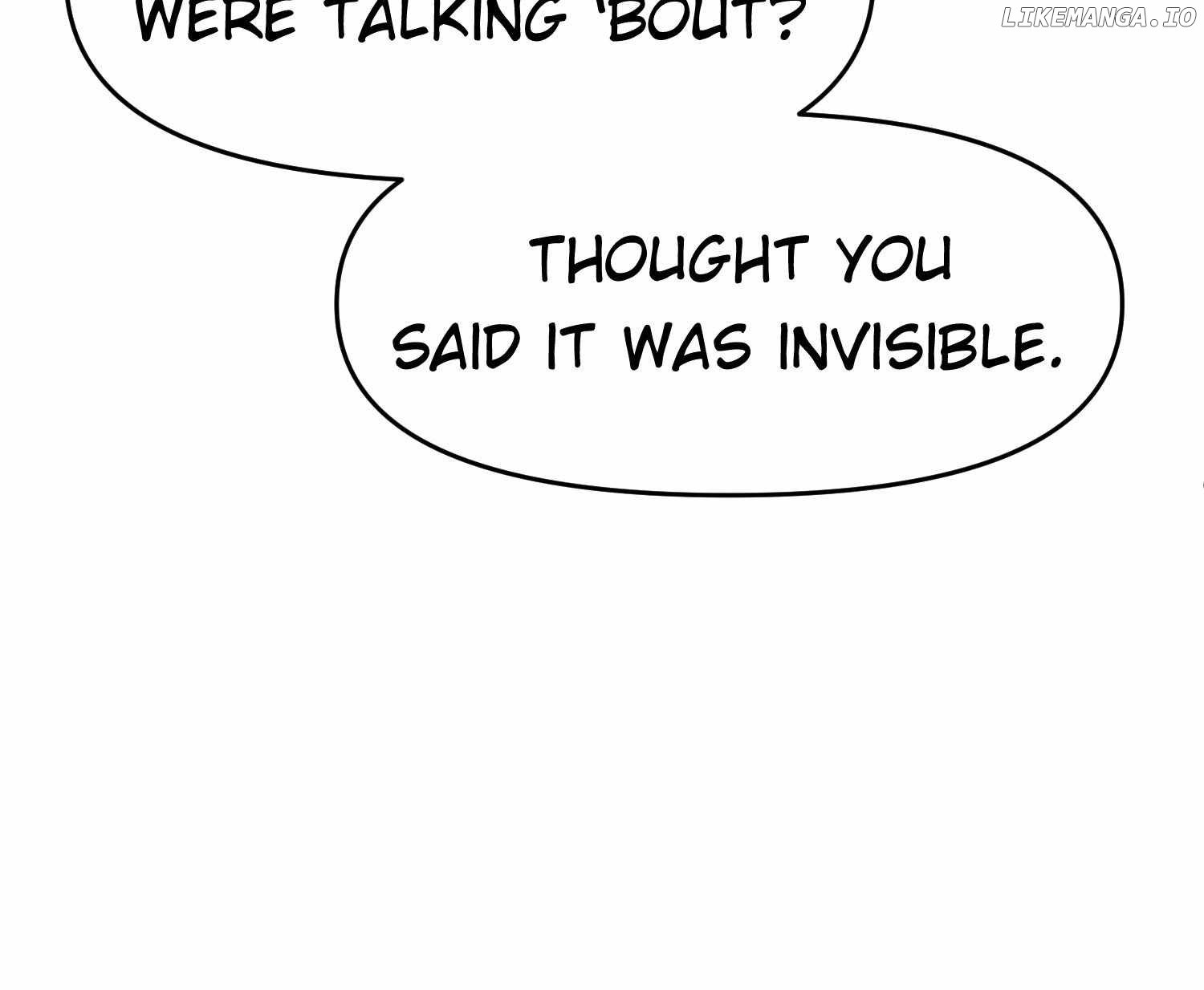 Legendary Retirement Chapter 5 - page 39