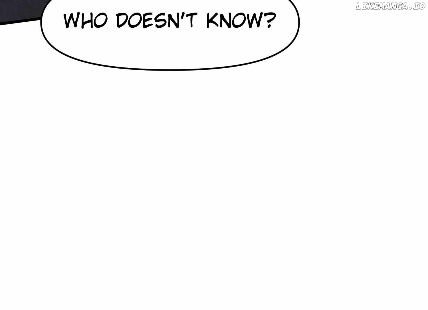 Legendary Retirement Chapter 15 - page 10