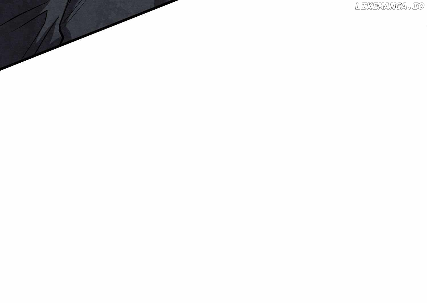 Legendary Retirement Chapter 15 - page 29