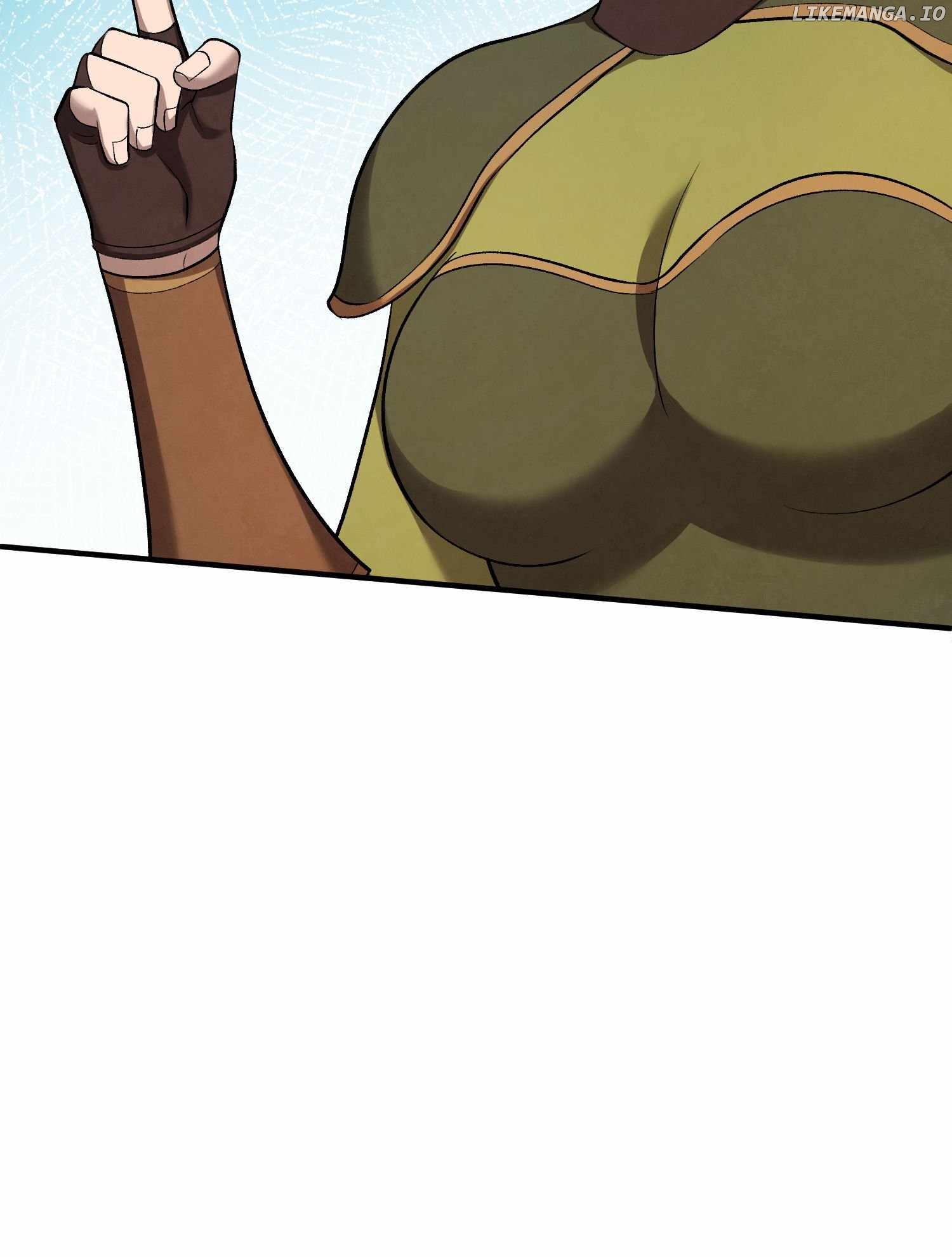 Legendary Retirement Chapter 15 - page 39