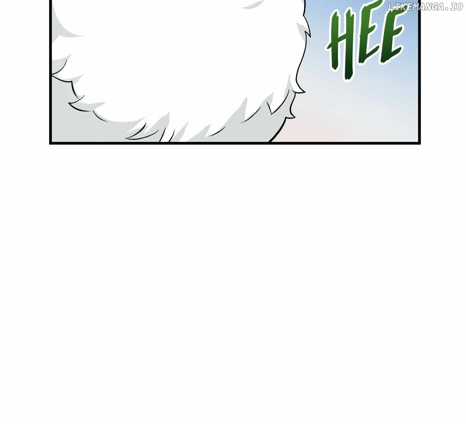 Legendary Retirement Chapter 16 - page 19