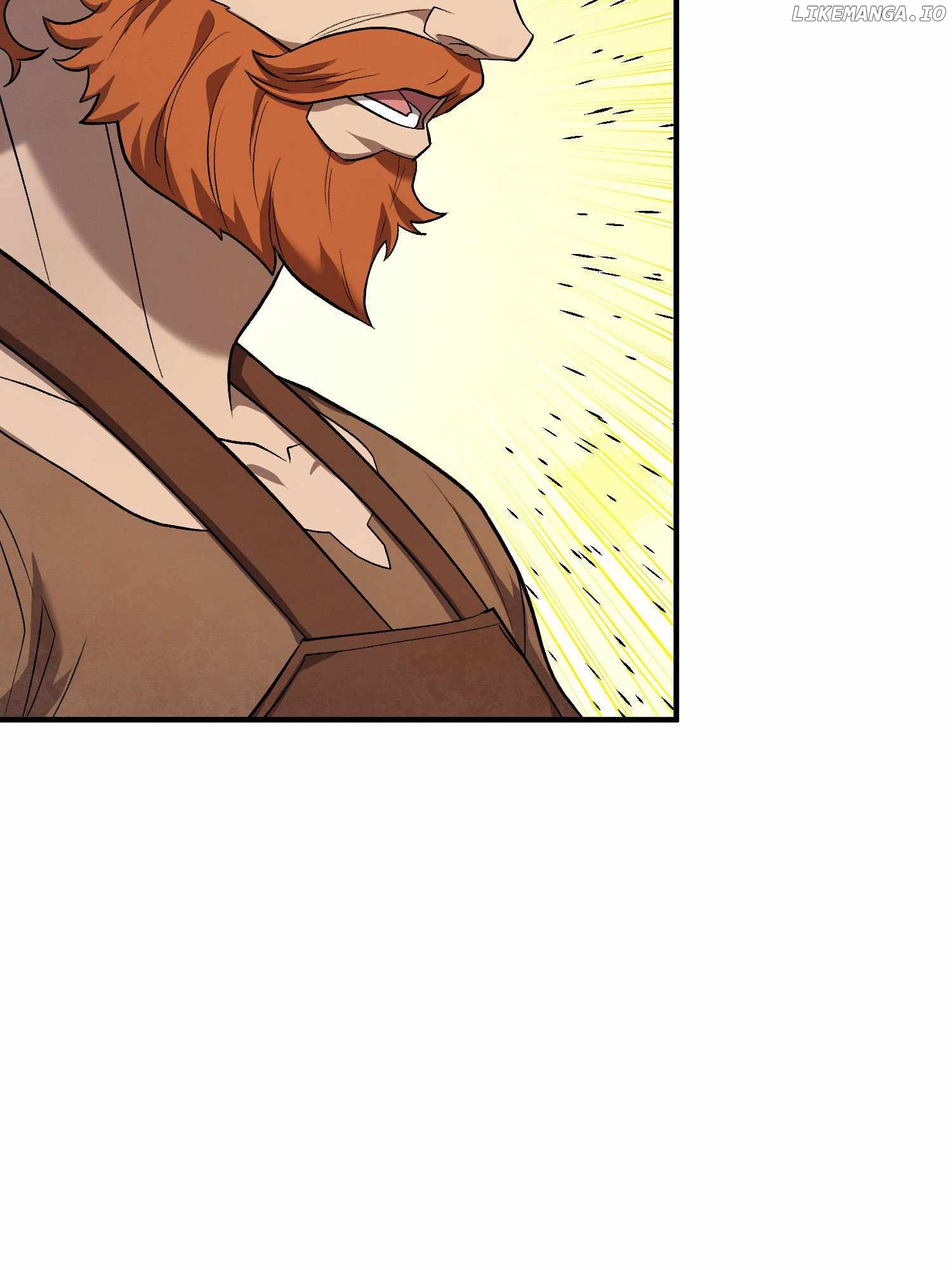 Legendary Retirement Chapter 16 - page 39