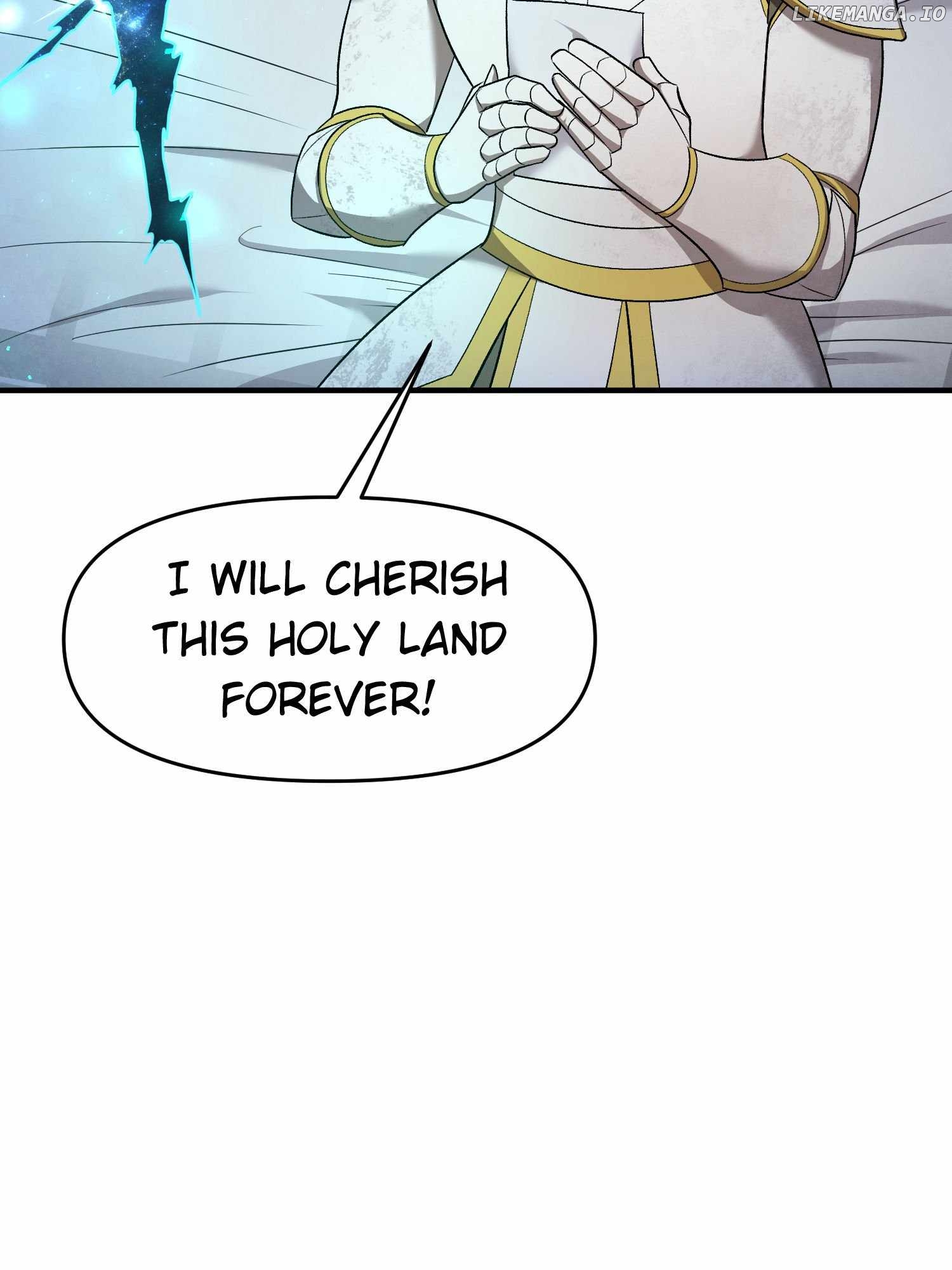 Legendary Retirement Chapter 16 - page 44