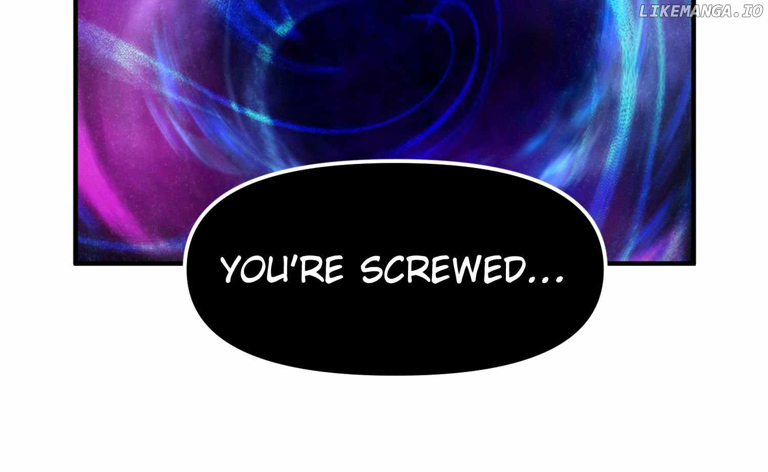 Legendary Retirement Chapter 7 - page 30
