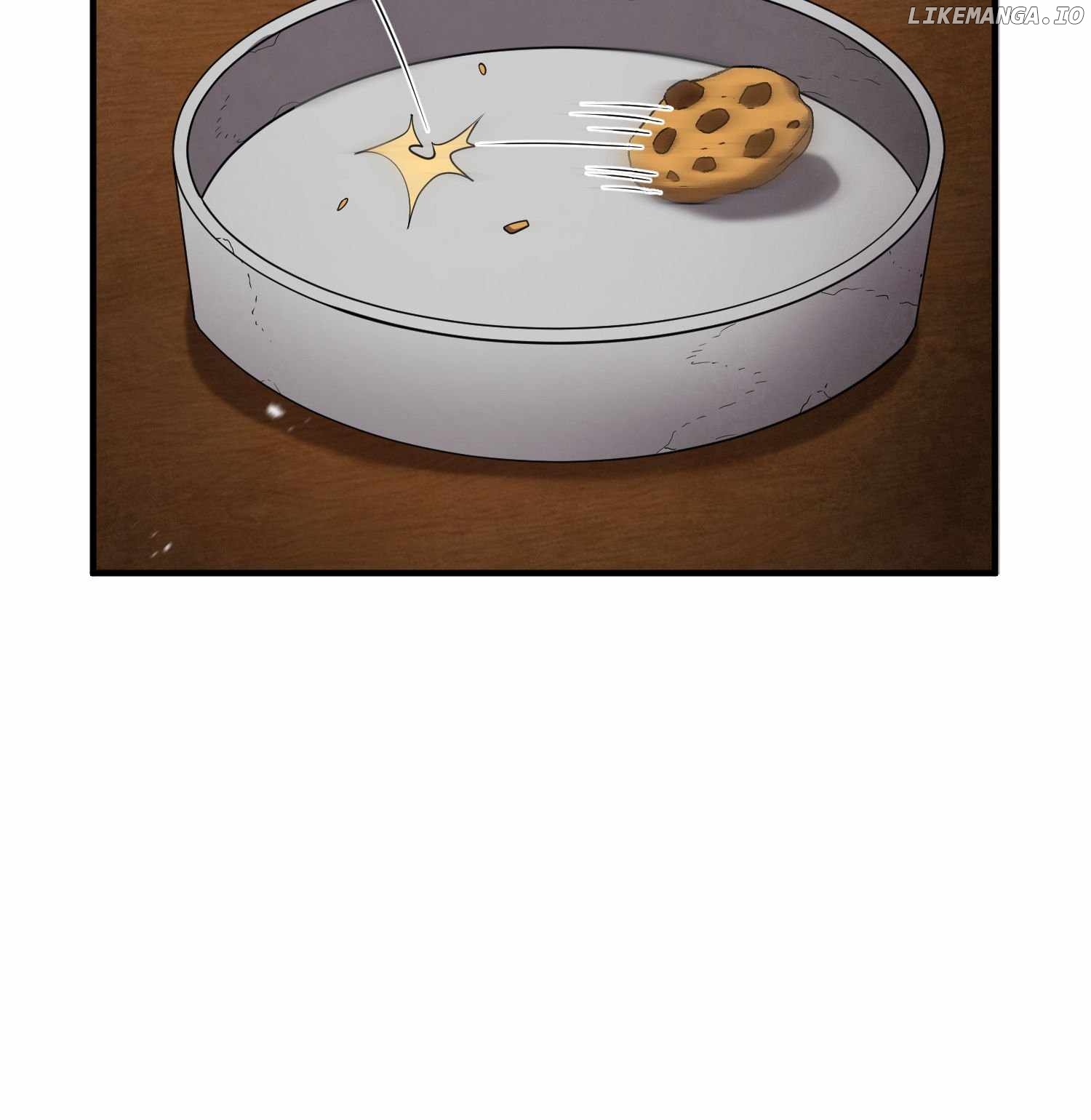 Legendary Retirement Chapter 8 - page 15