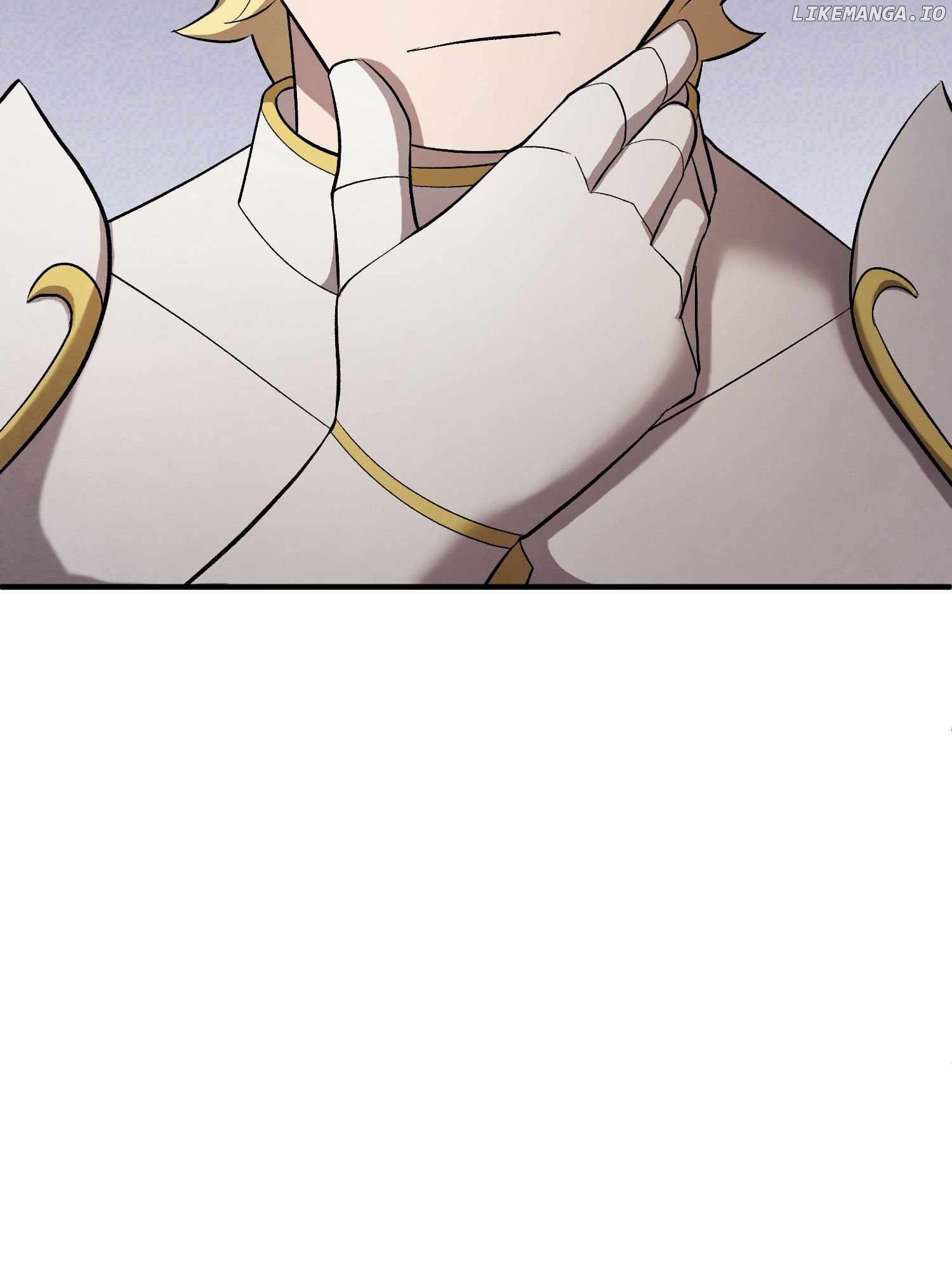 Legendary Retirement Chapter 8 - page 20