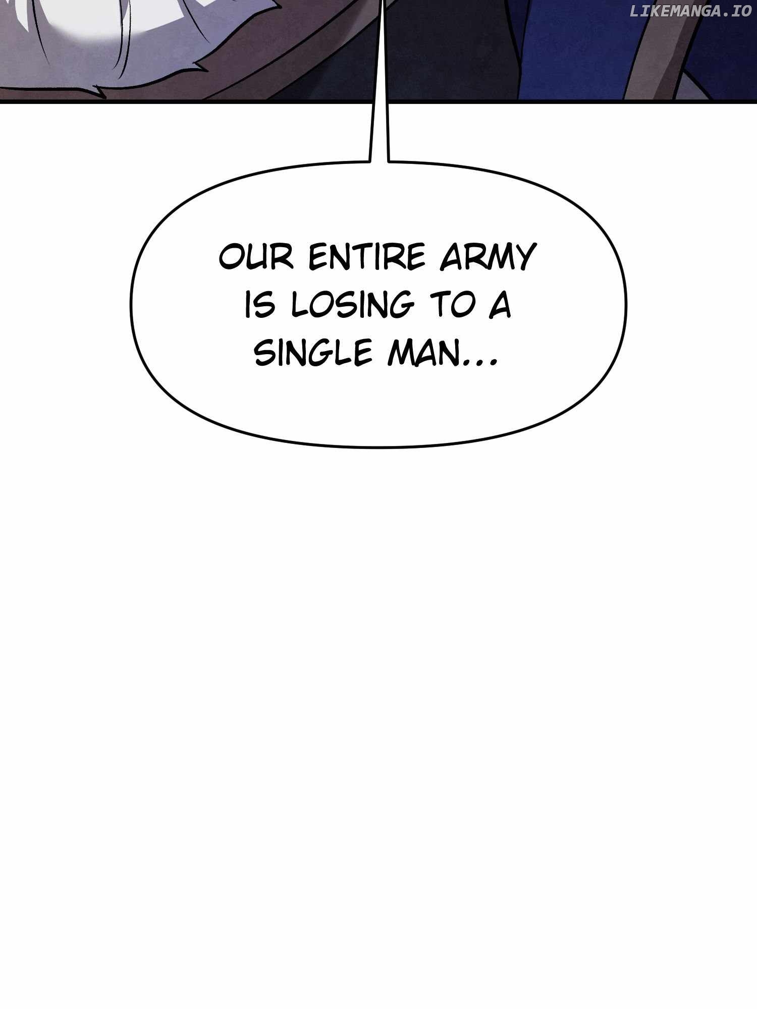 Legendary Retirement Chapter 18 - page 14