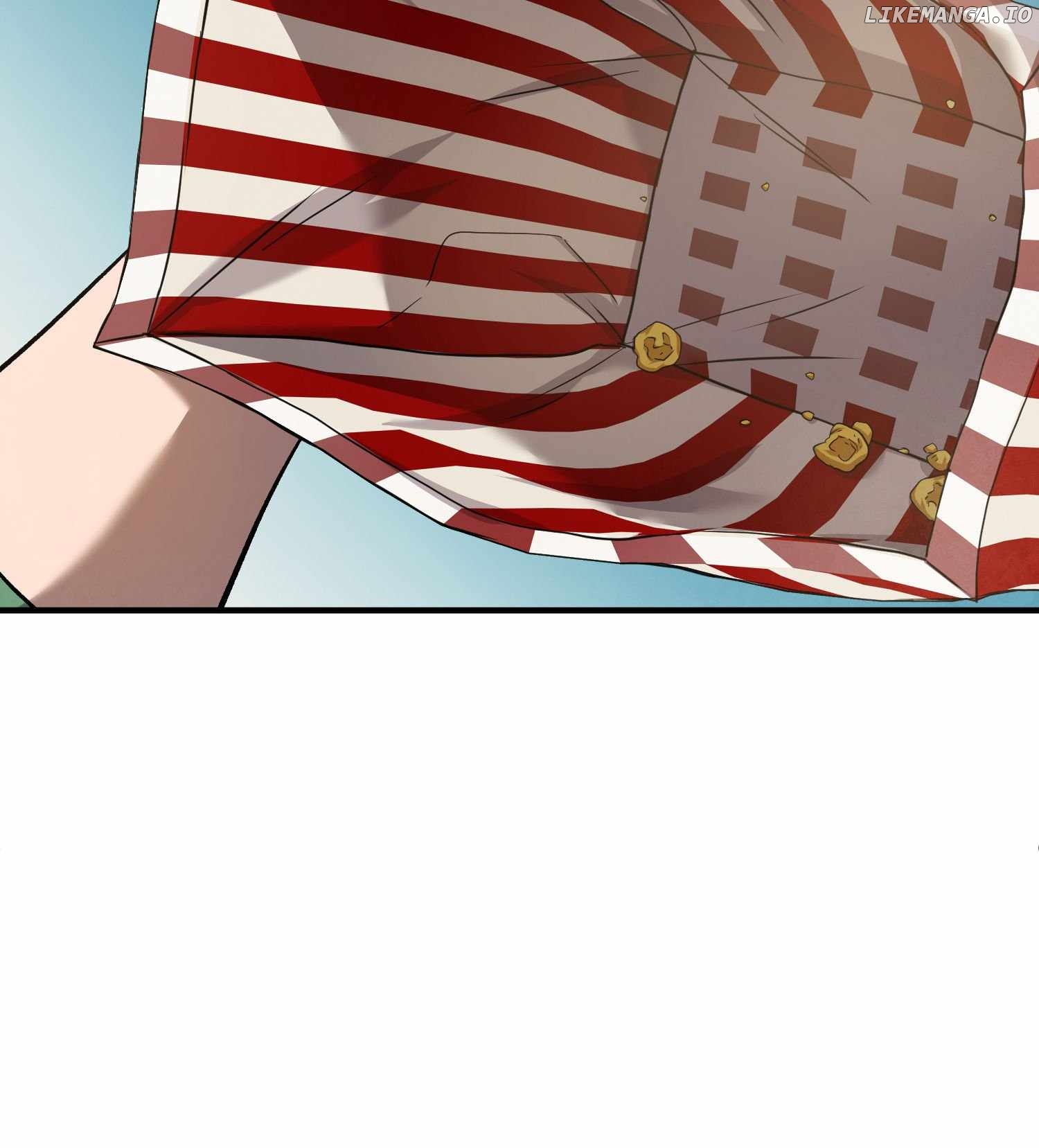 Legendary Retirement Chapter 18 - page 39