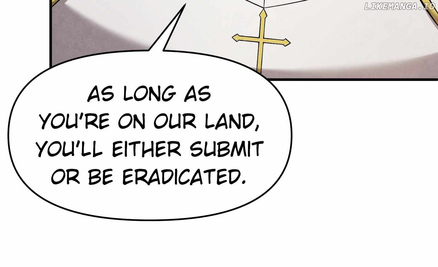 Legendary Retirement Chapter 9 - page 19