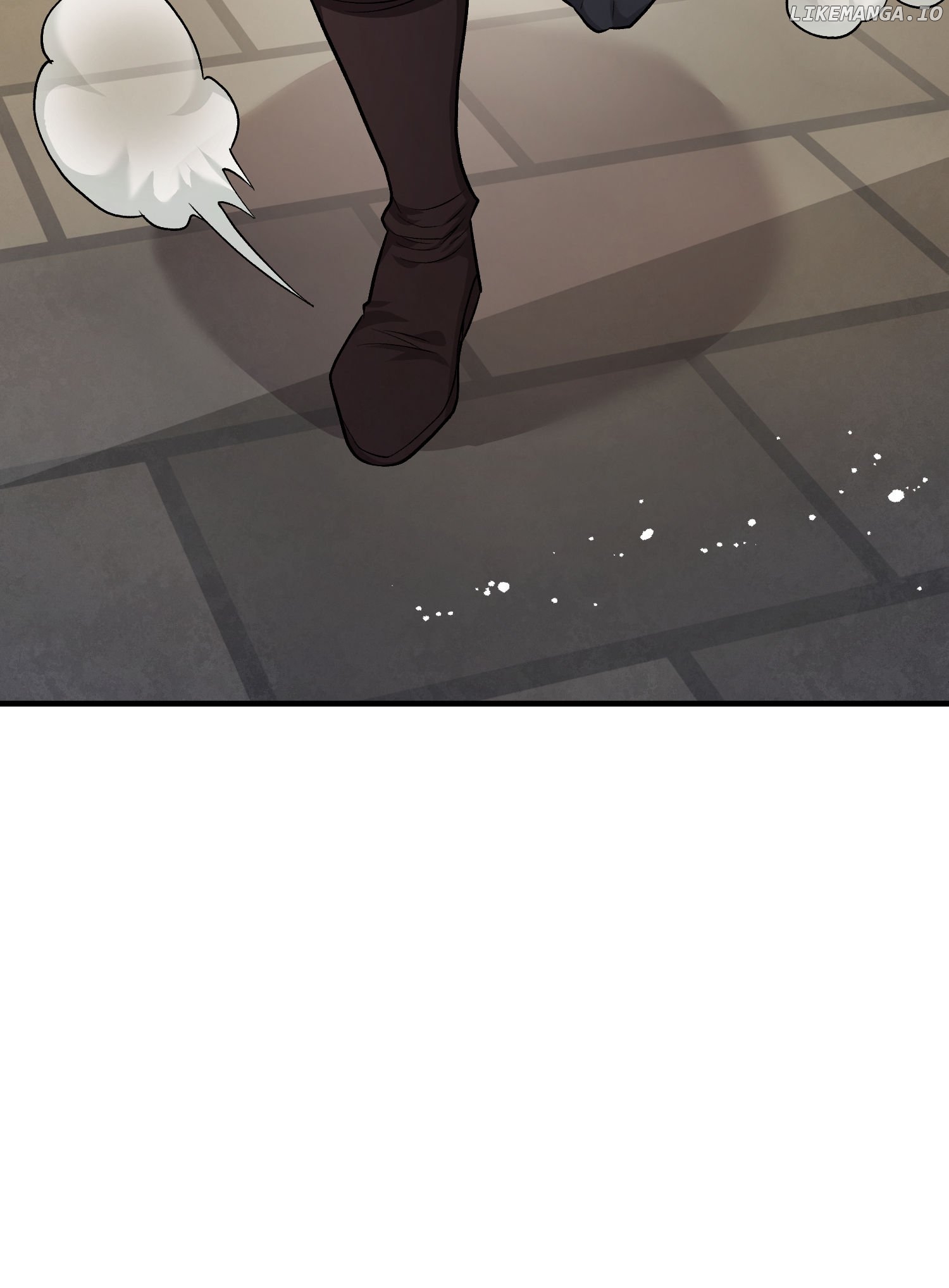 Legendary Retirement Chapter 20 - page 10