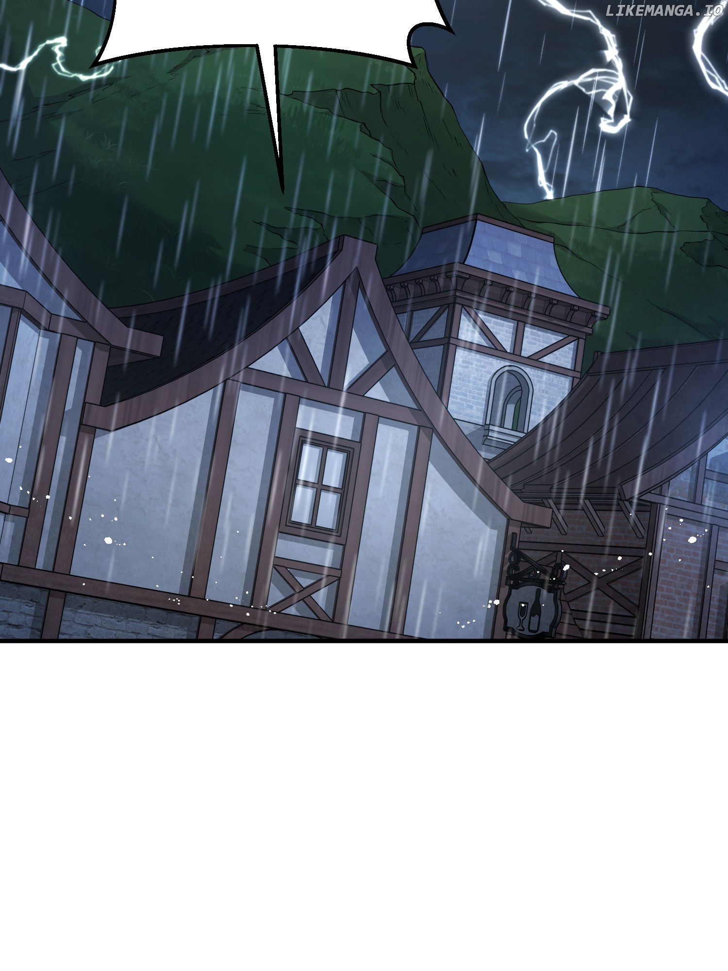 Legendary Retirement Chapter 20 - page 30
