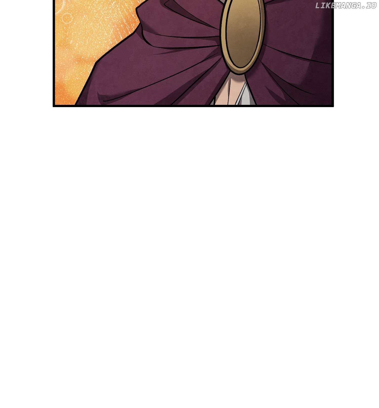 Legendary Retirement Chapter 20 - page 5