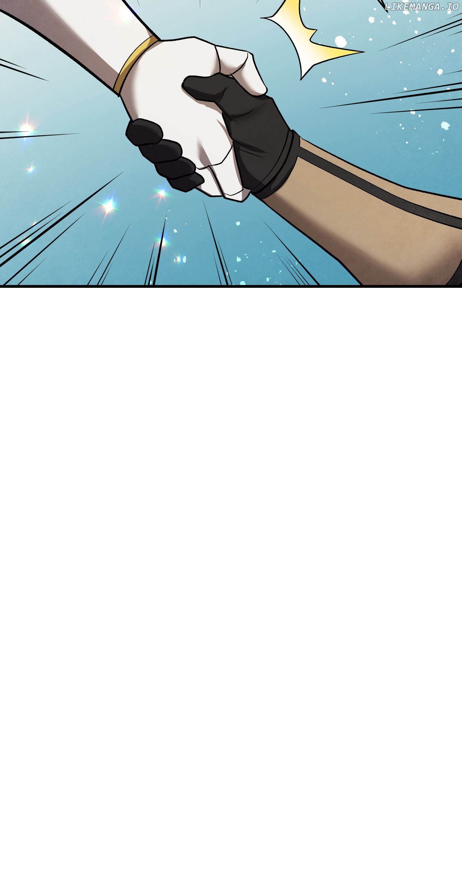 Legendary Retirement Chapter 20 - page 50
