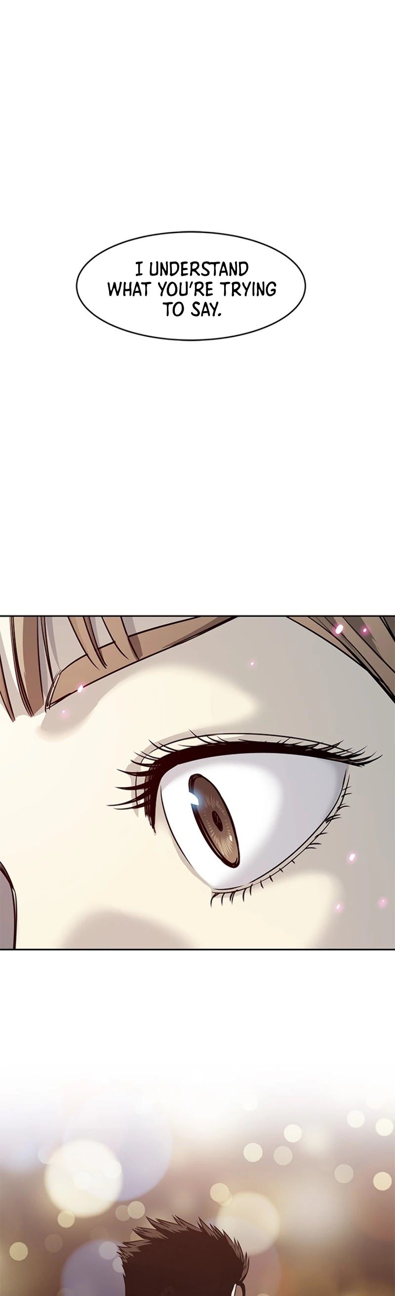 God Of Blackfield Chapter 48 - page 39