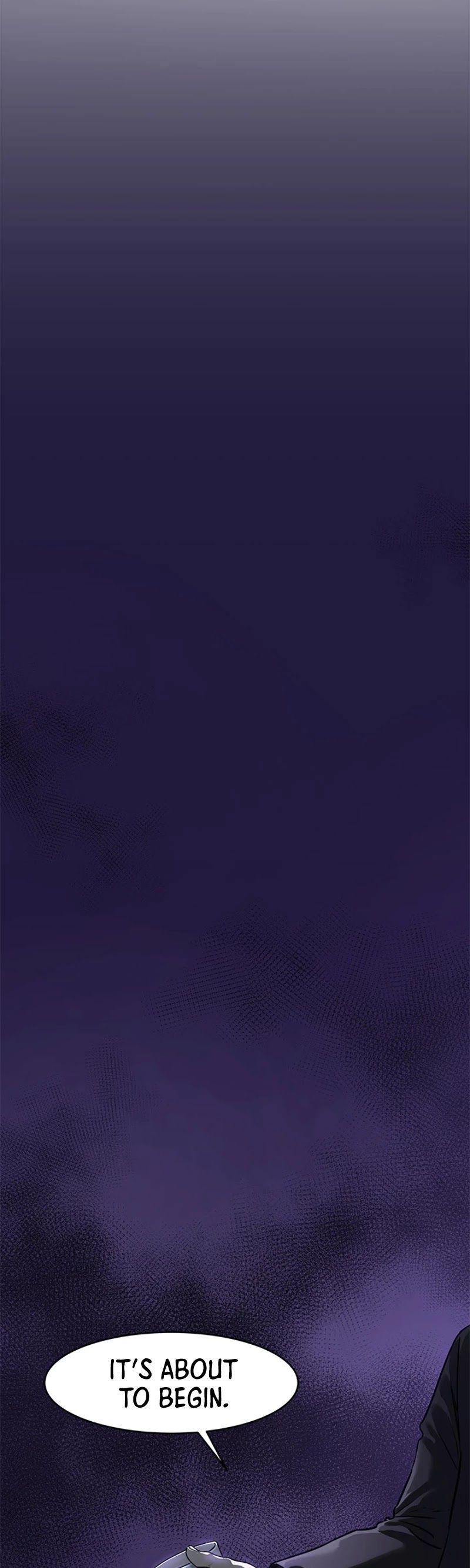 God Of Blackfield Chapter 48 - page 42