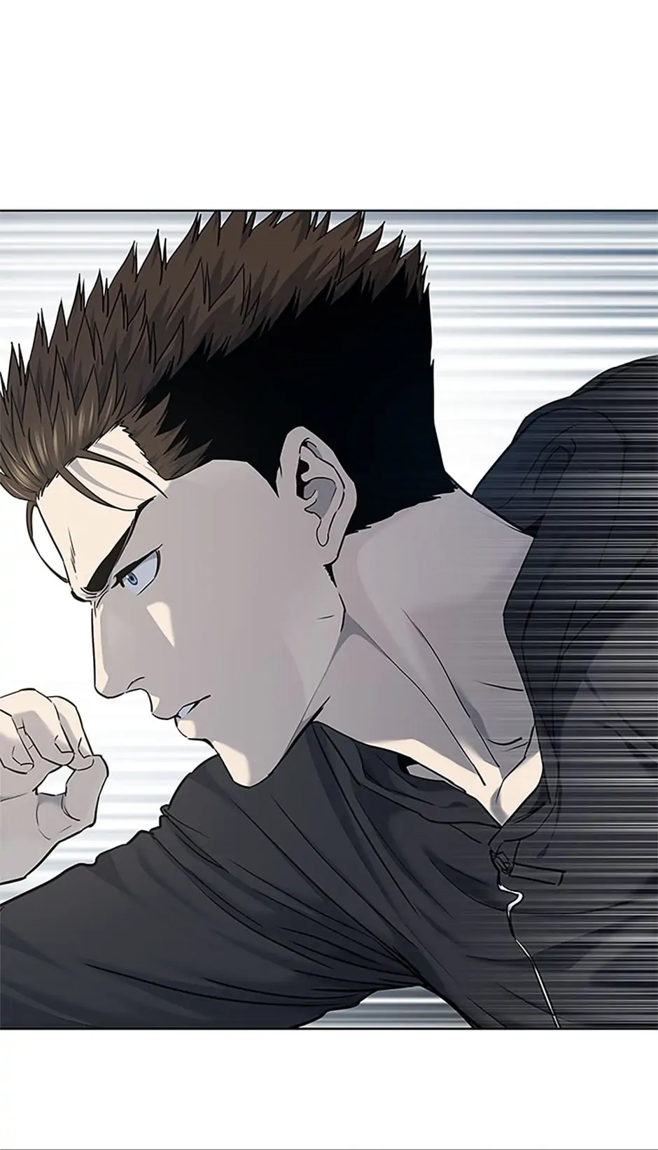 God Of Blackfield Chapter 157 - page 48