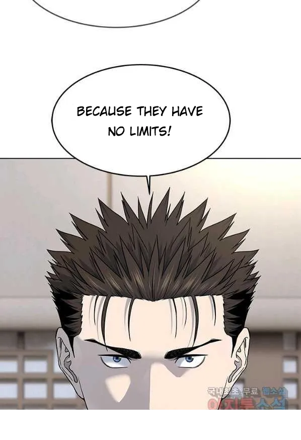 God Of Blackfield Chapter 154 - page 30